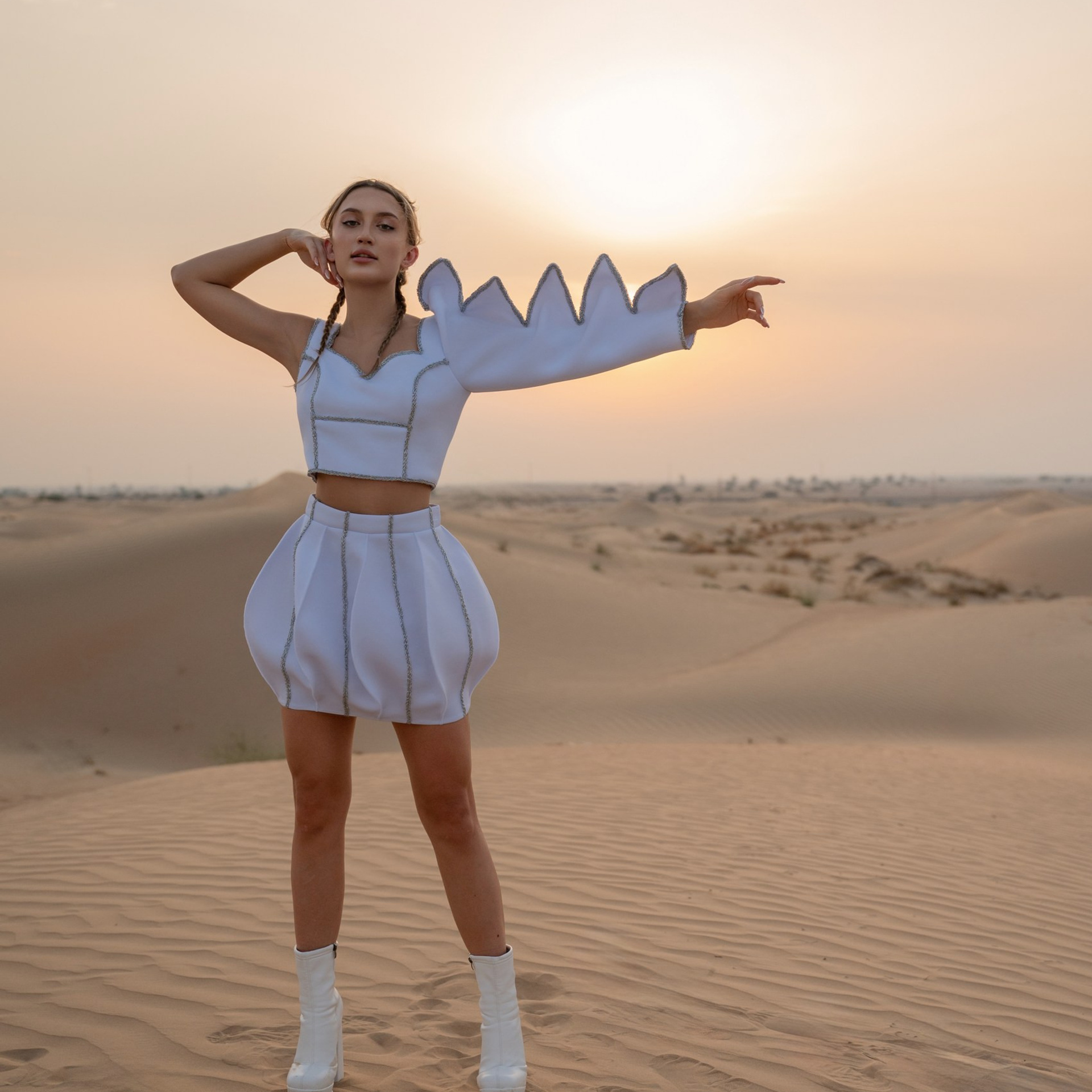 Kmamontov Отзывы клиентов о свадебной и репортажной съемке