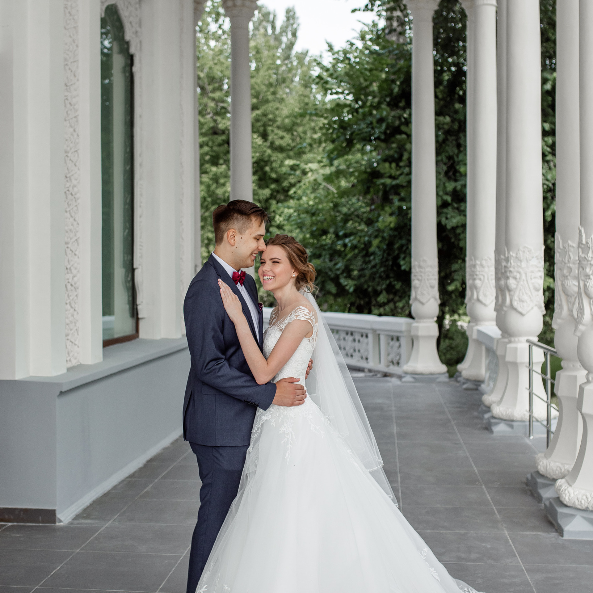 Отзывы. Фотограф Евгений Меркулов