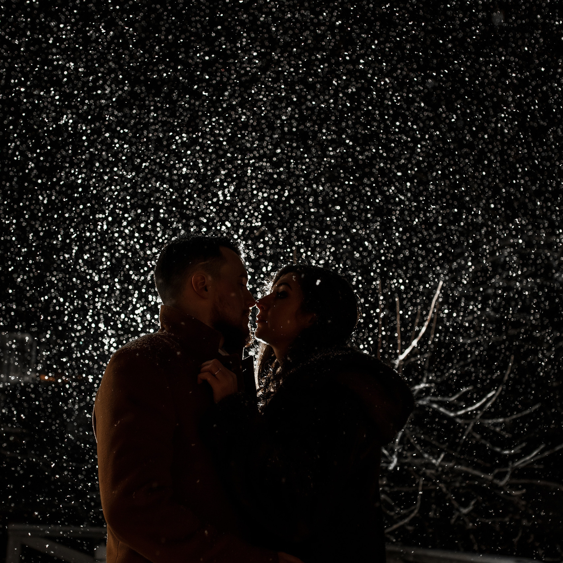 Отзывы. Фотограф Евгений Меркулов