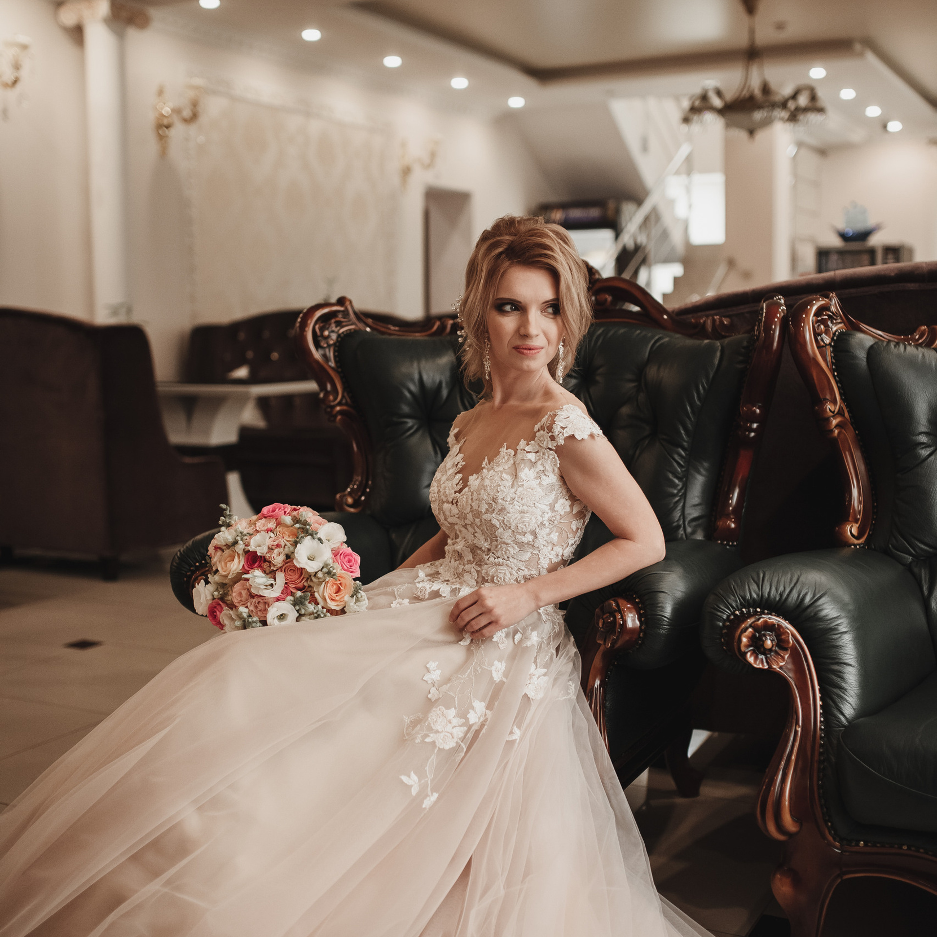 Отзывы. Фотограф Евгений Меркулов