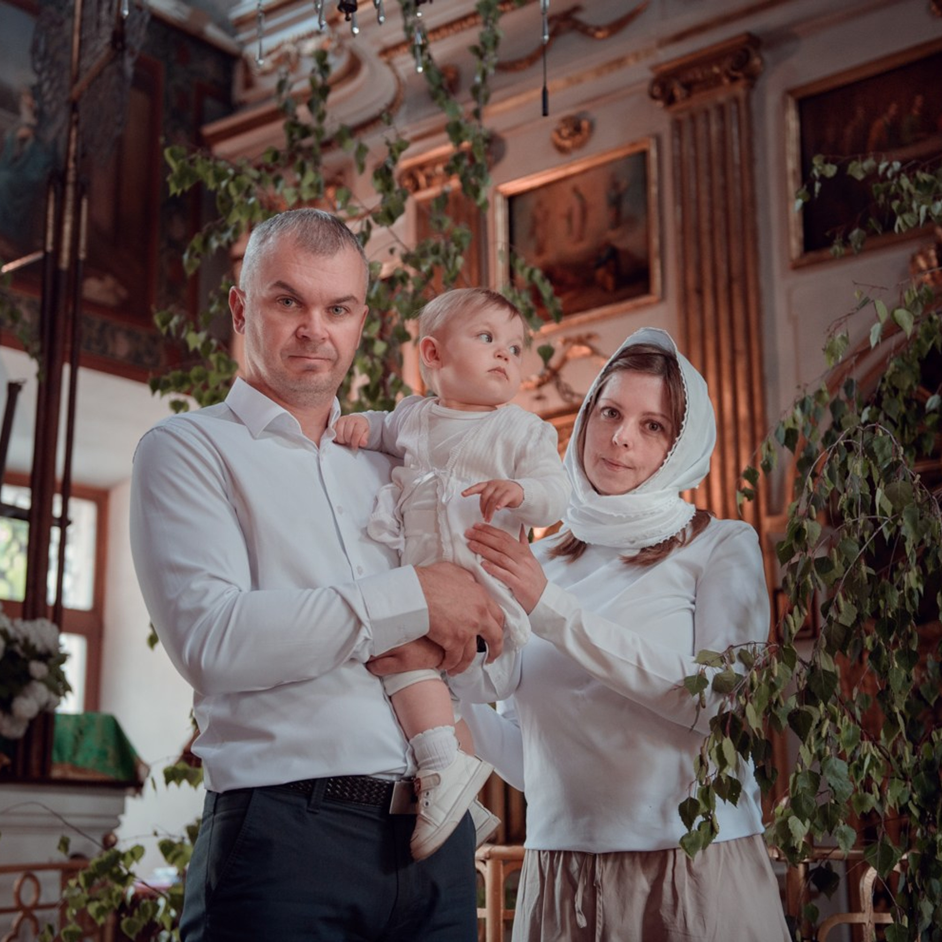 Фотограф Светлана Соколова. Отзывы о работе фотографа