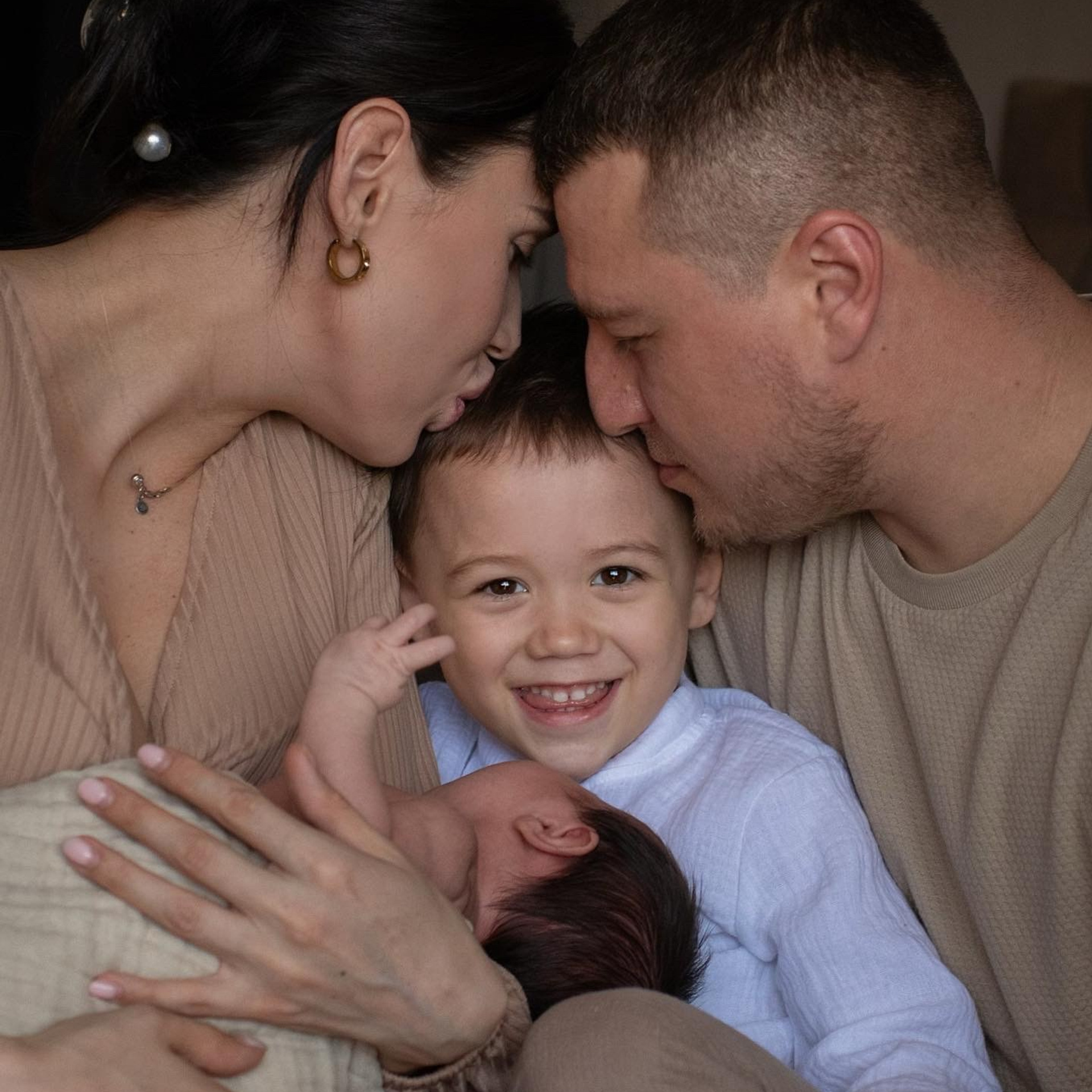 Фотограф Светлана Соколова. Отзывы о работе фотографа