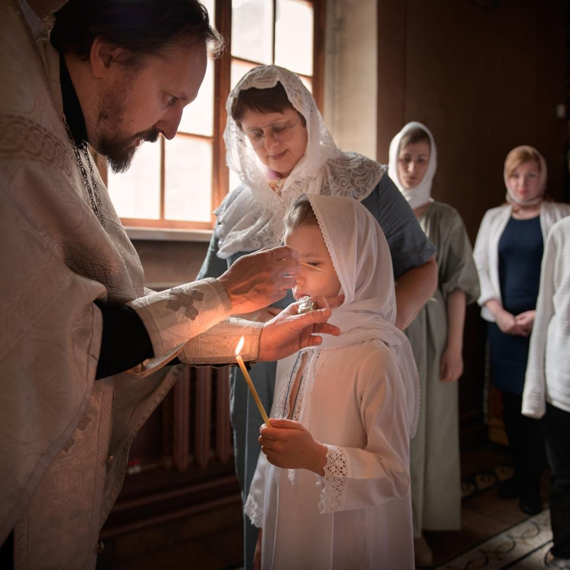 Фотограф Светлана Соколова. Отзывы о работе фотографа