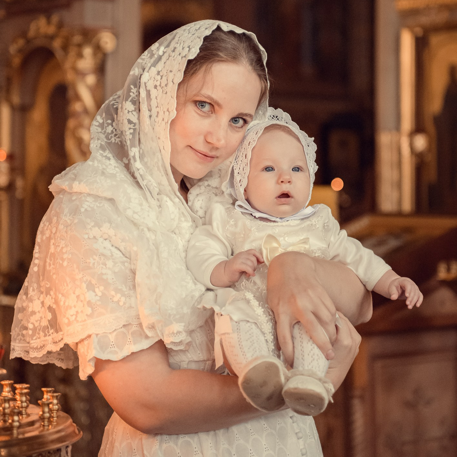 Фотограф Светлана Соколова. Отзывы о работе фотографа