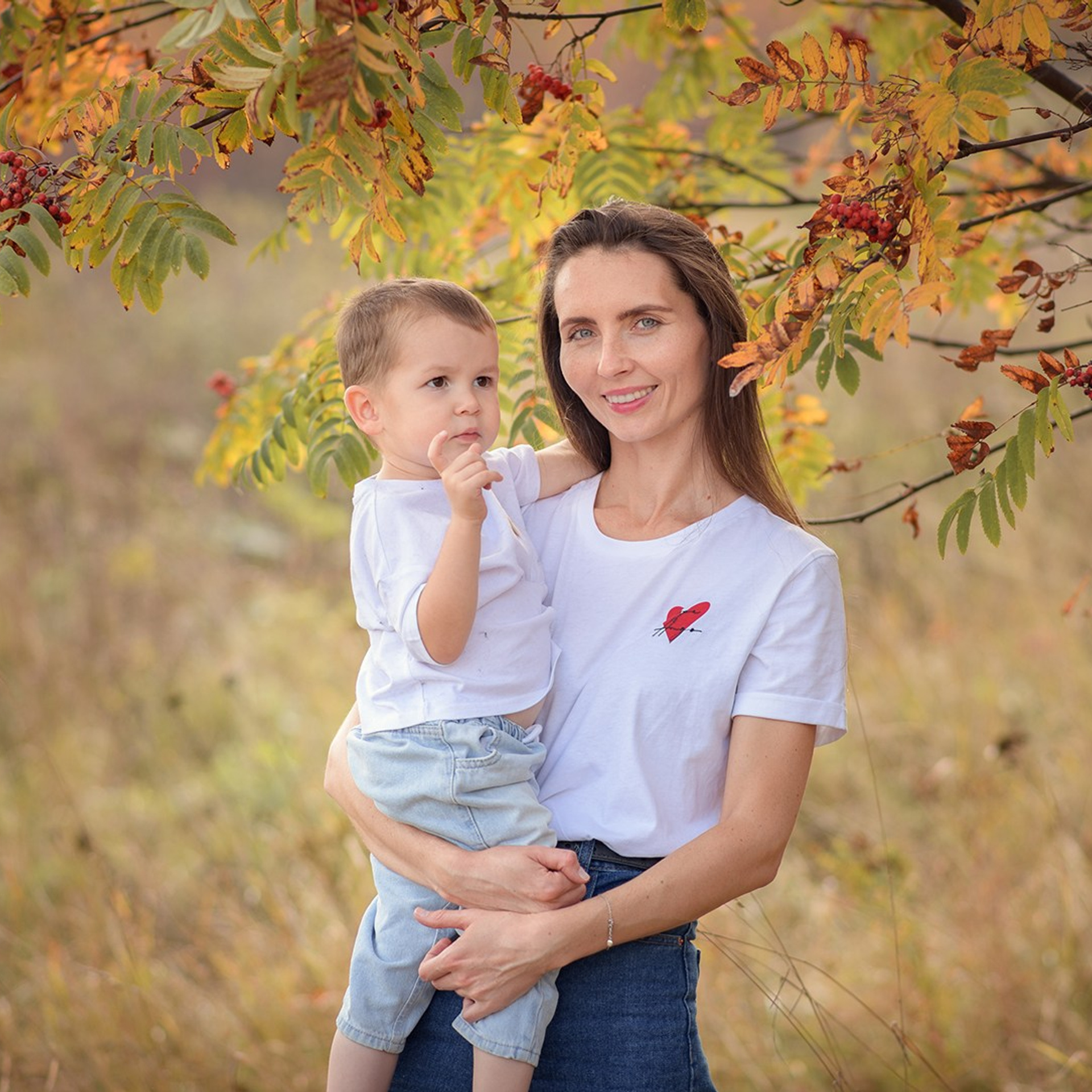 Фотограф Светлана Соколова. Отзывы о работе фотографа