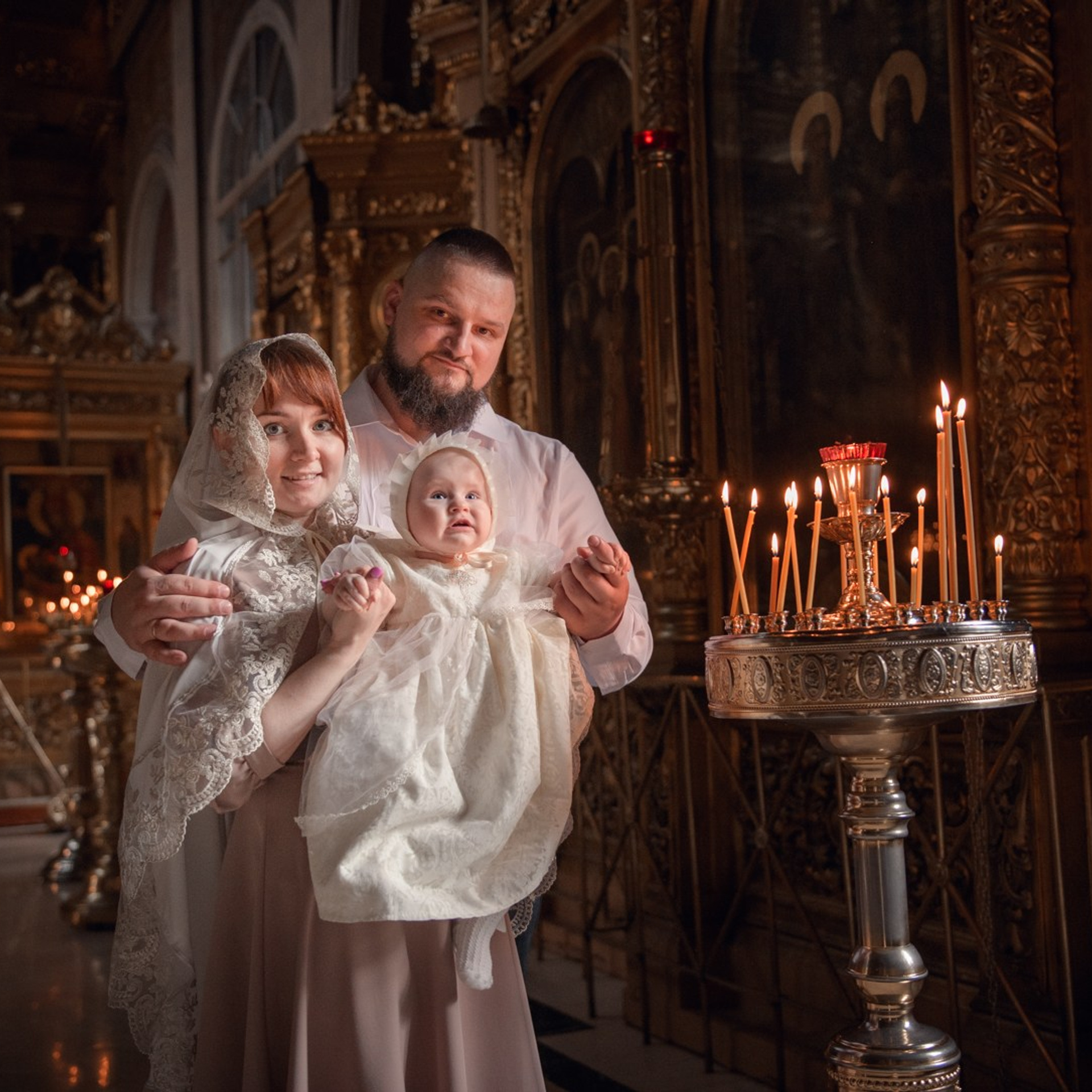 Фотограф Светлана Соколова. Отзывы о работе фотографа