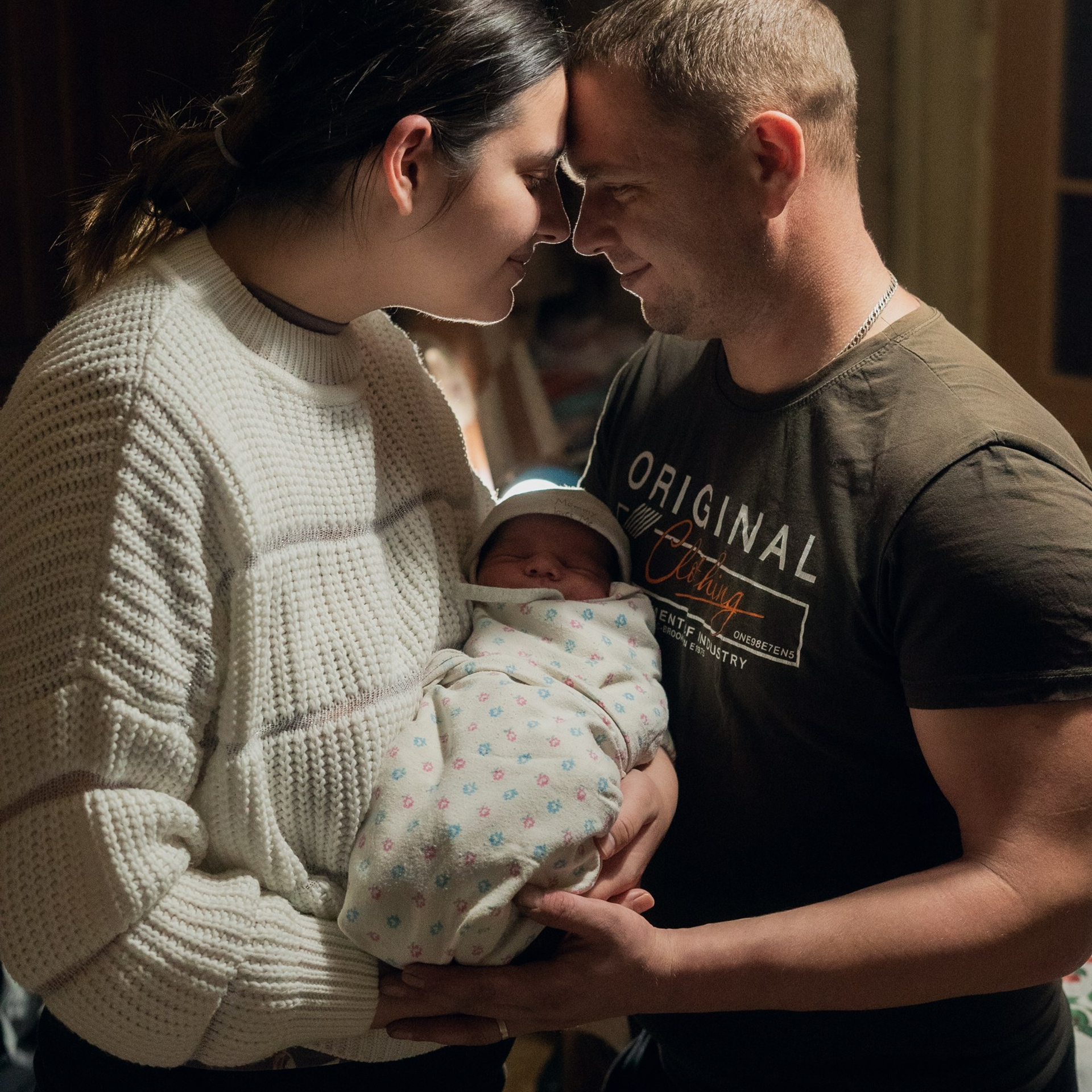 Отзывы. ФОТОГРАФ | МИНСК | ЯНА ПАВЛОВИЧ