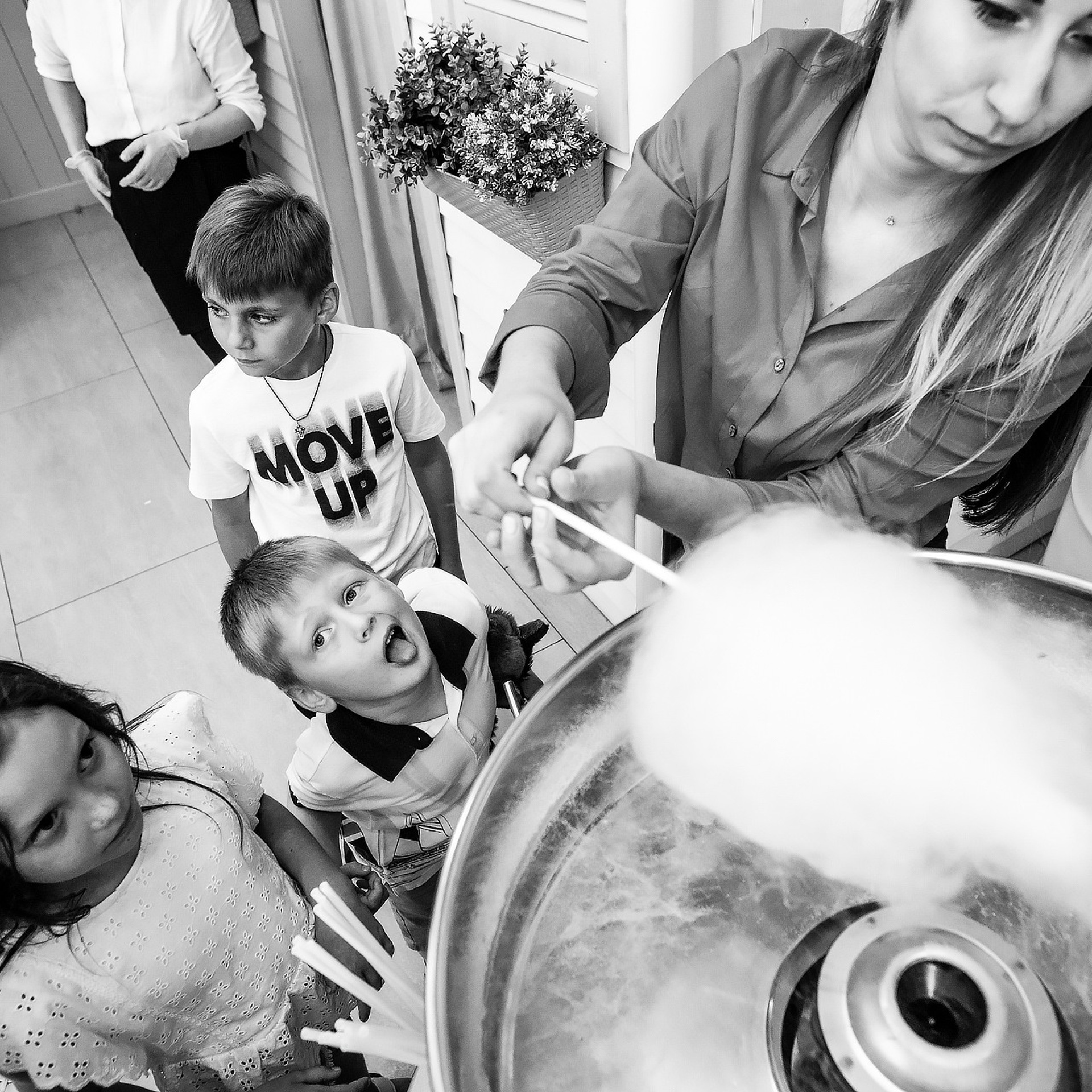 ДР Любы. Ростов-на-Дону. Свадебный фотограф ростов-на-Дону / Сочи / Москва