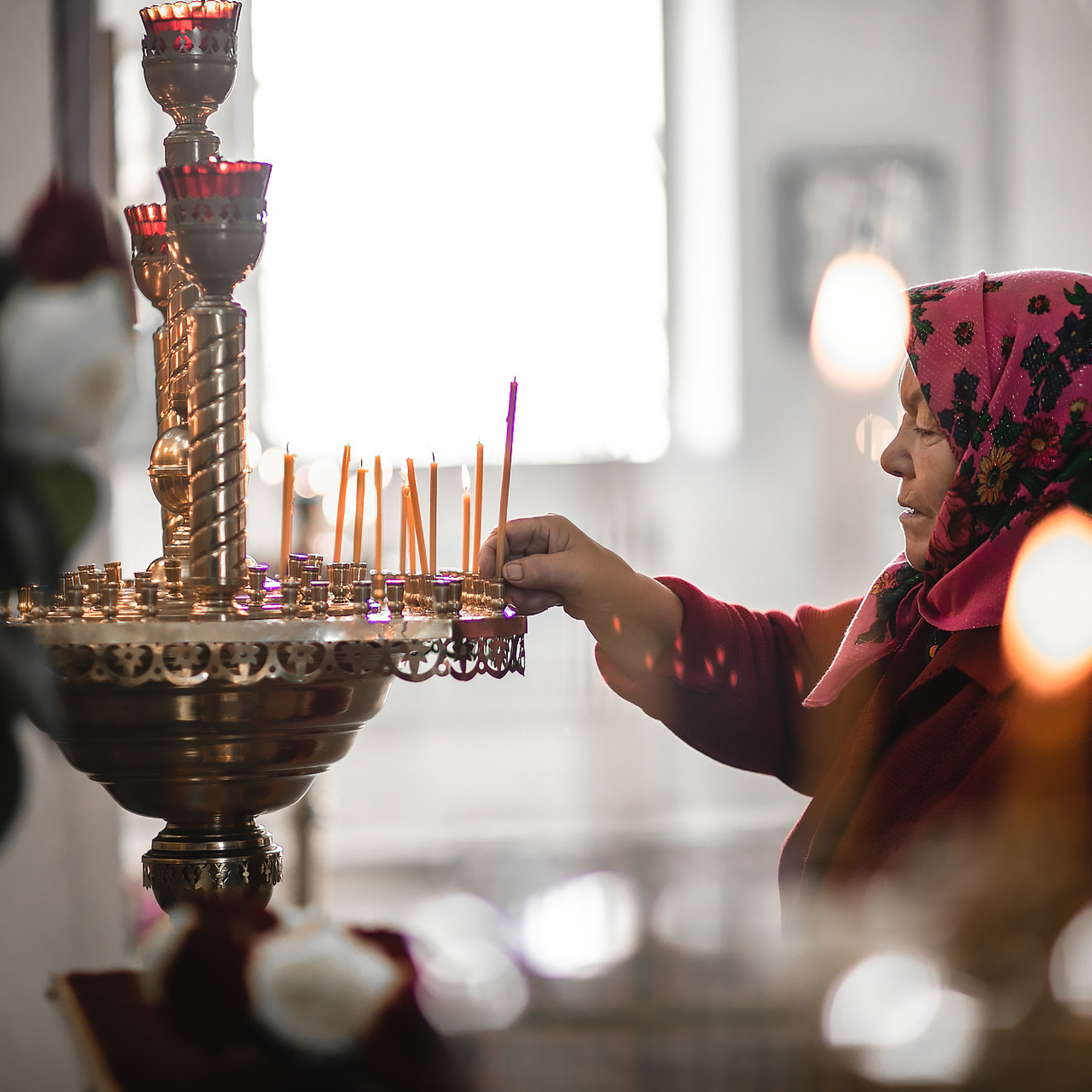 Творческая съемка в Ростове. Свадебный фотограф ростов-на-Дону / Сочи / Москва