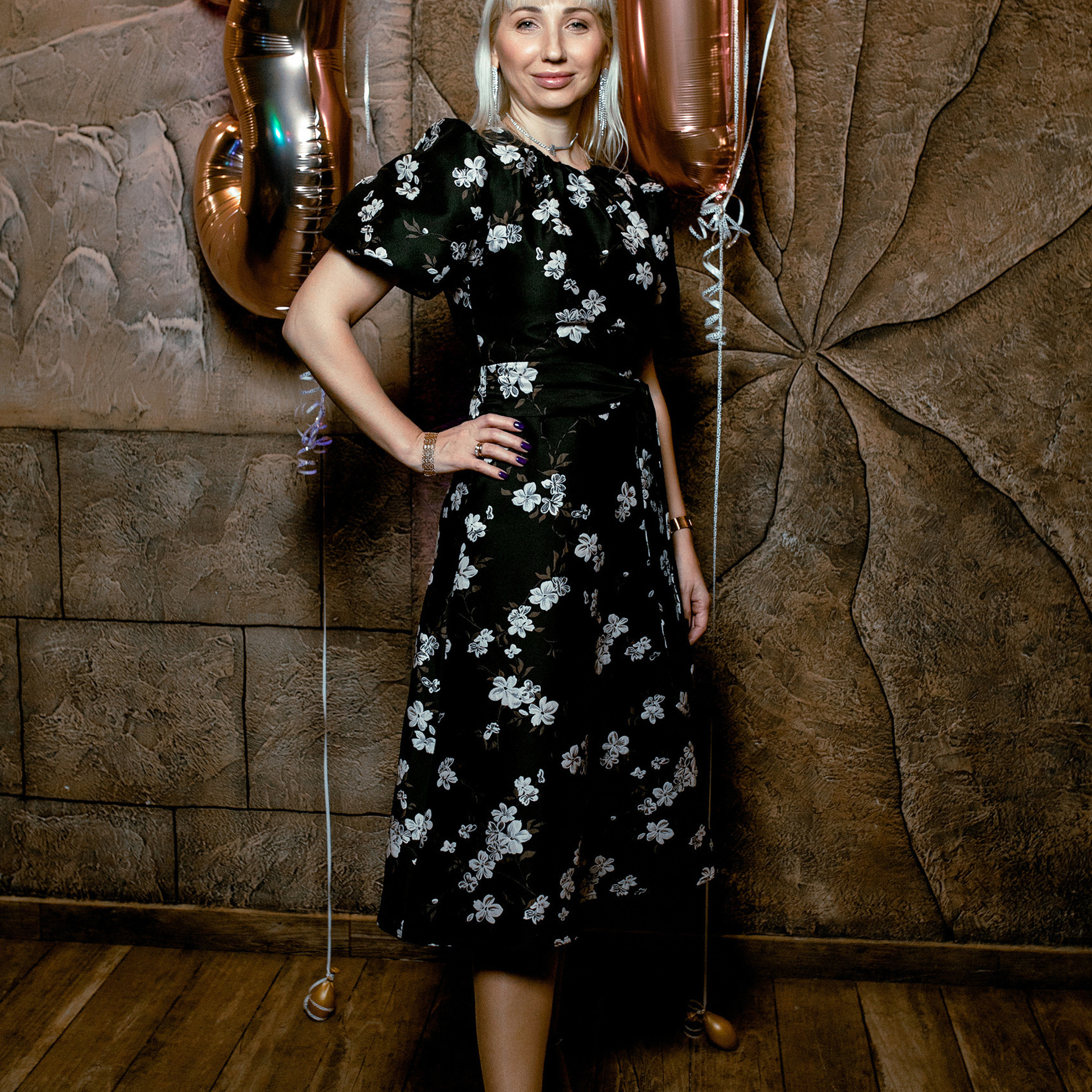 Отзывы. Свадебный фотограф ростов-на-Дону / Сочи / Москва