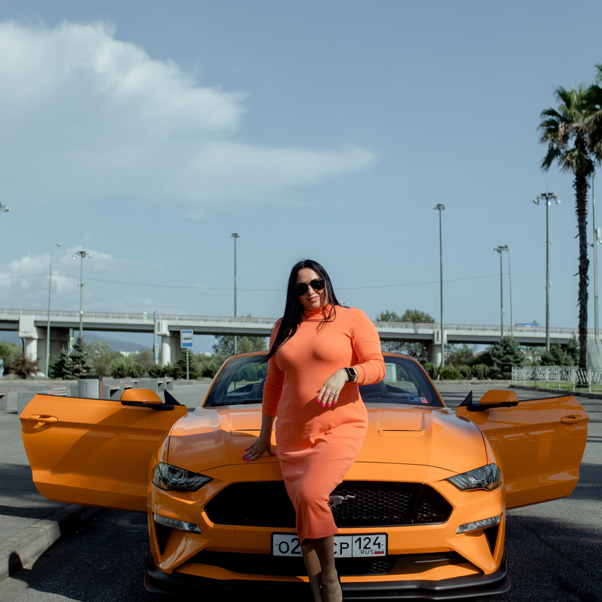 Отзывы. Свадебный фотограф ростов-на-Дону / Сочи / Москва