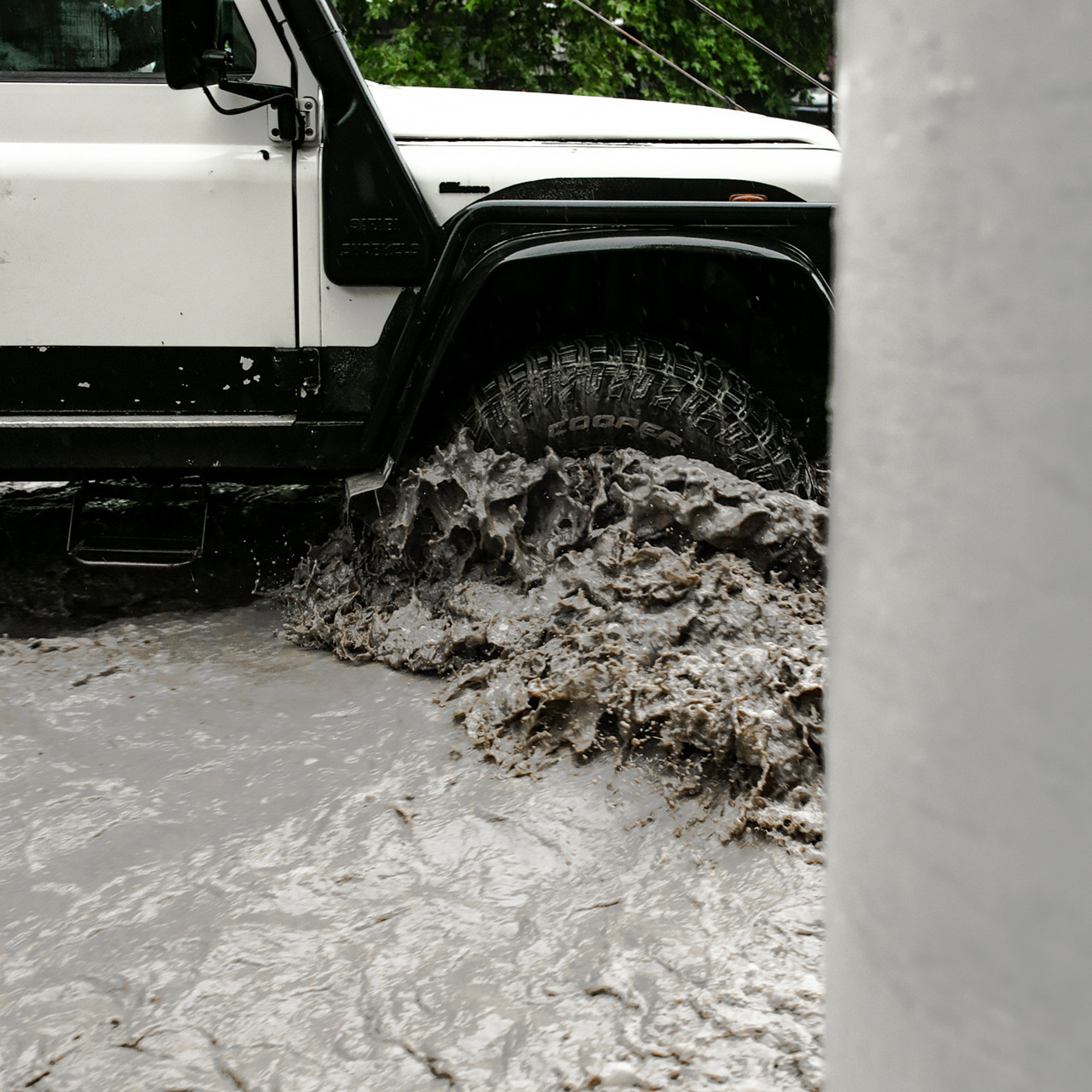 Наводнение в Ялте 18.06.2021. Свадебный фотограф ростов-на-Дону / Сочи / Москва