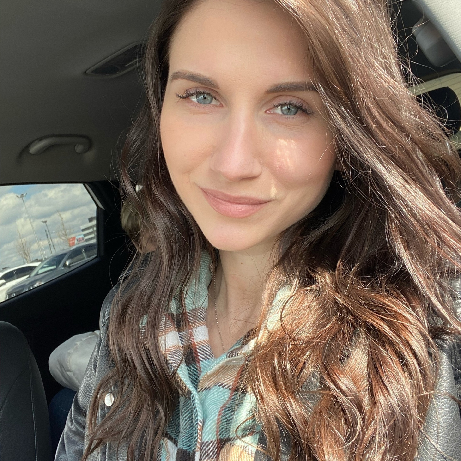 Отзывы. Свадебный фотограф ростов-на-Дону / Сочи / Москва