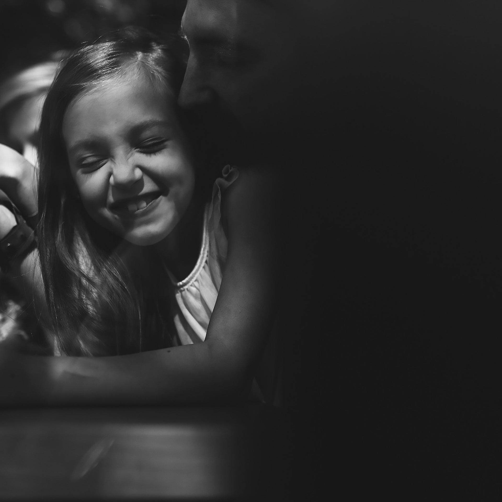 Семейная съемка. Ростов-на-Дону. Свадебный фотограф ростов-на-Дону / Сочи / Москва