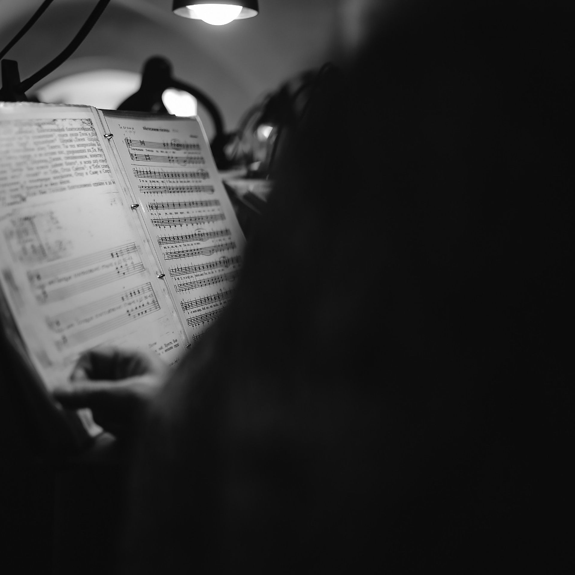 Церковь Успения Пресвятой Богородицы. Свадебный фотограф ростов-на-Дону / Сочи / Москва