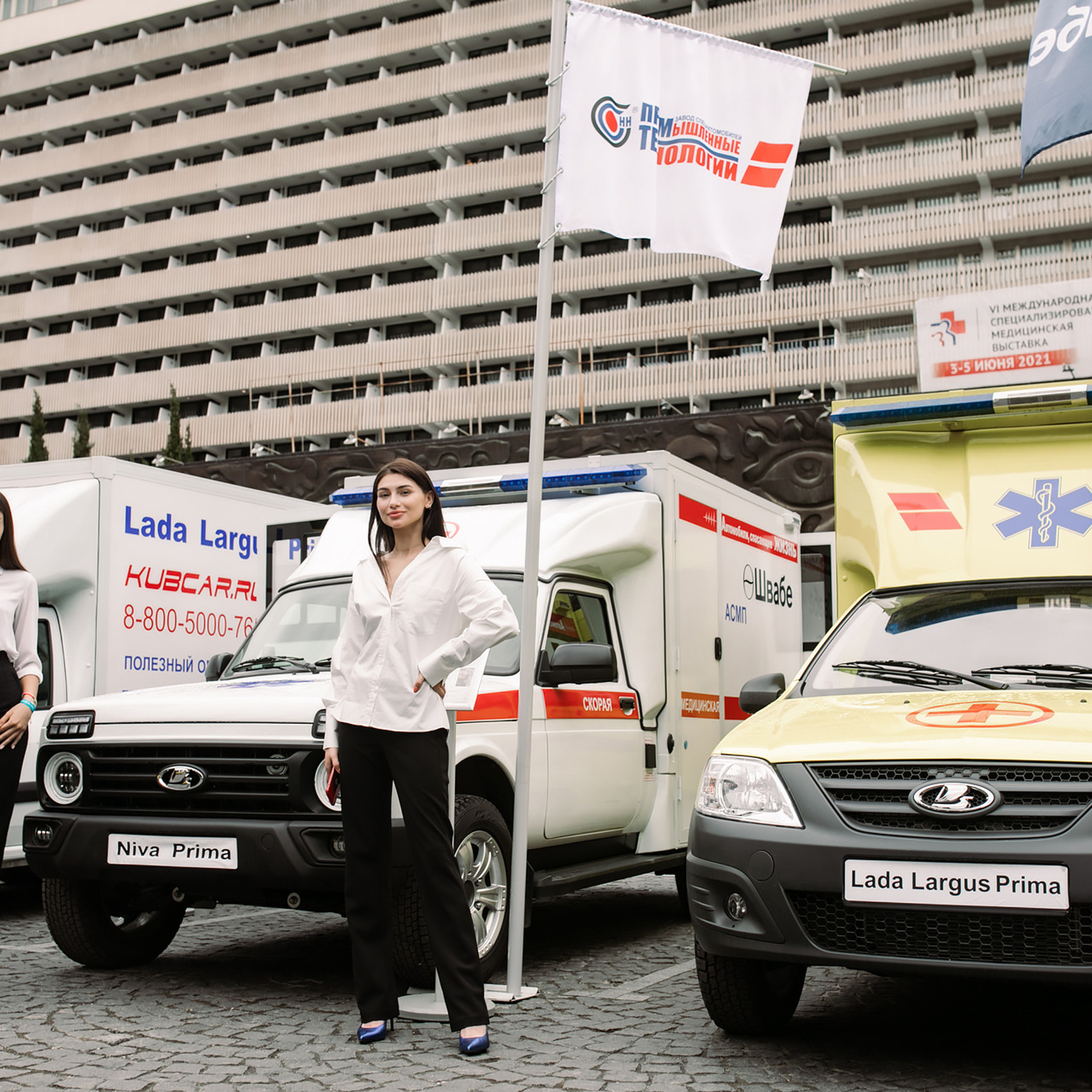 Съемка платьев. Свадебный фотограф ростов-на-Дону / Сочи / Москва