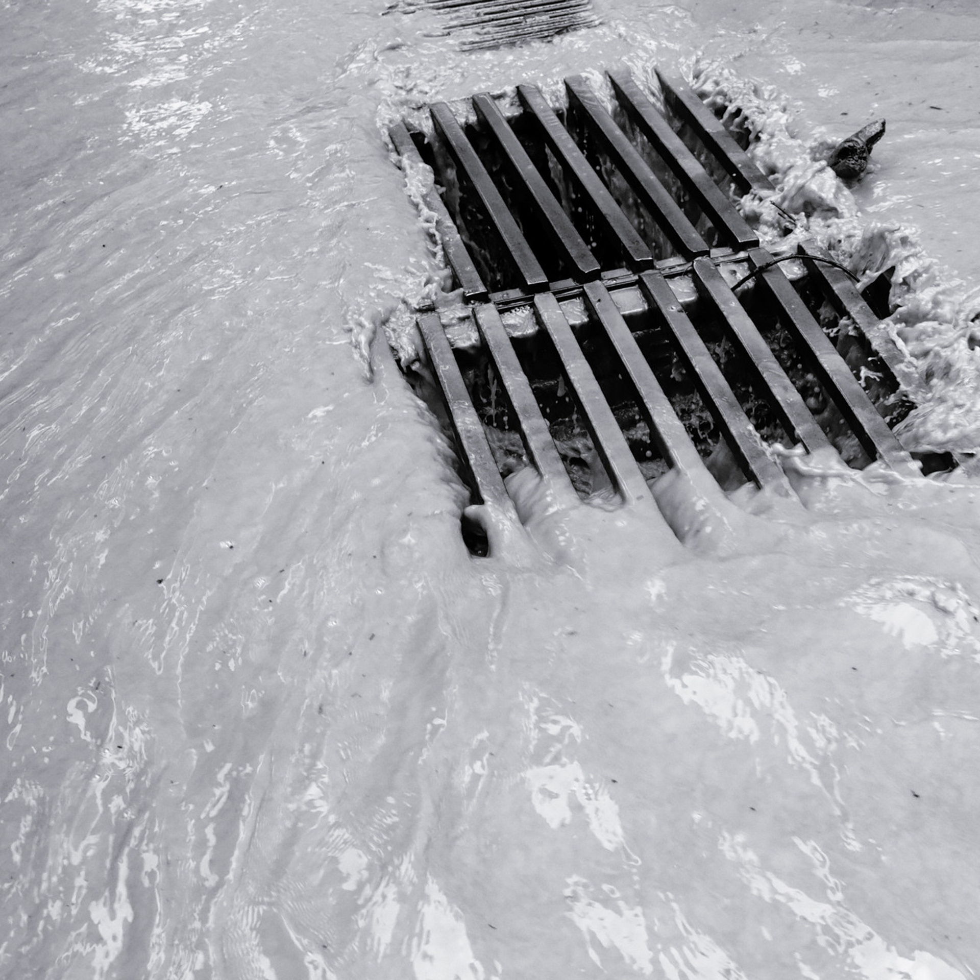 Наводнение в Ялте 18.06.2021. Свадебный фотограф ростов-на-Дону / Сочи / Москва