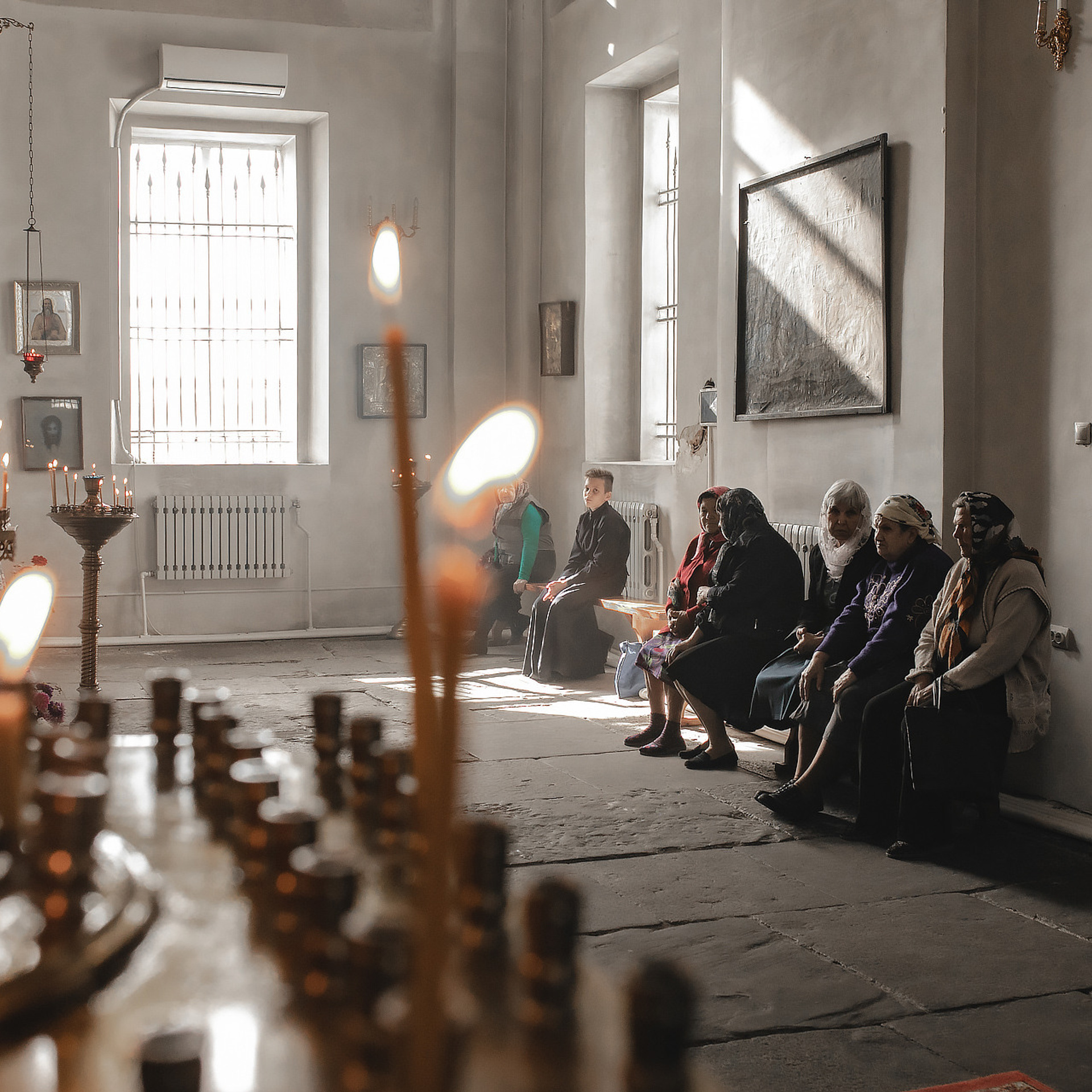 Церковь Успения Пресвятой Богородицы. Свадебный фотограф ростов-на-Дону / Сочи / Москва