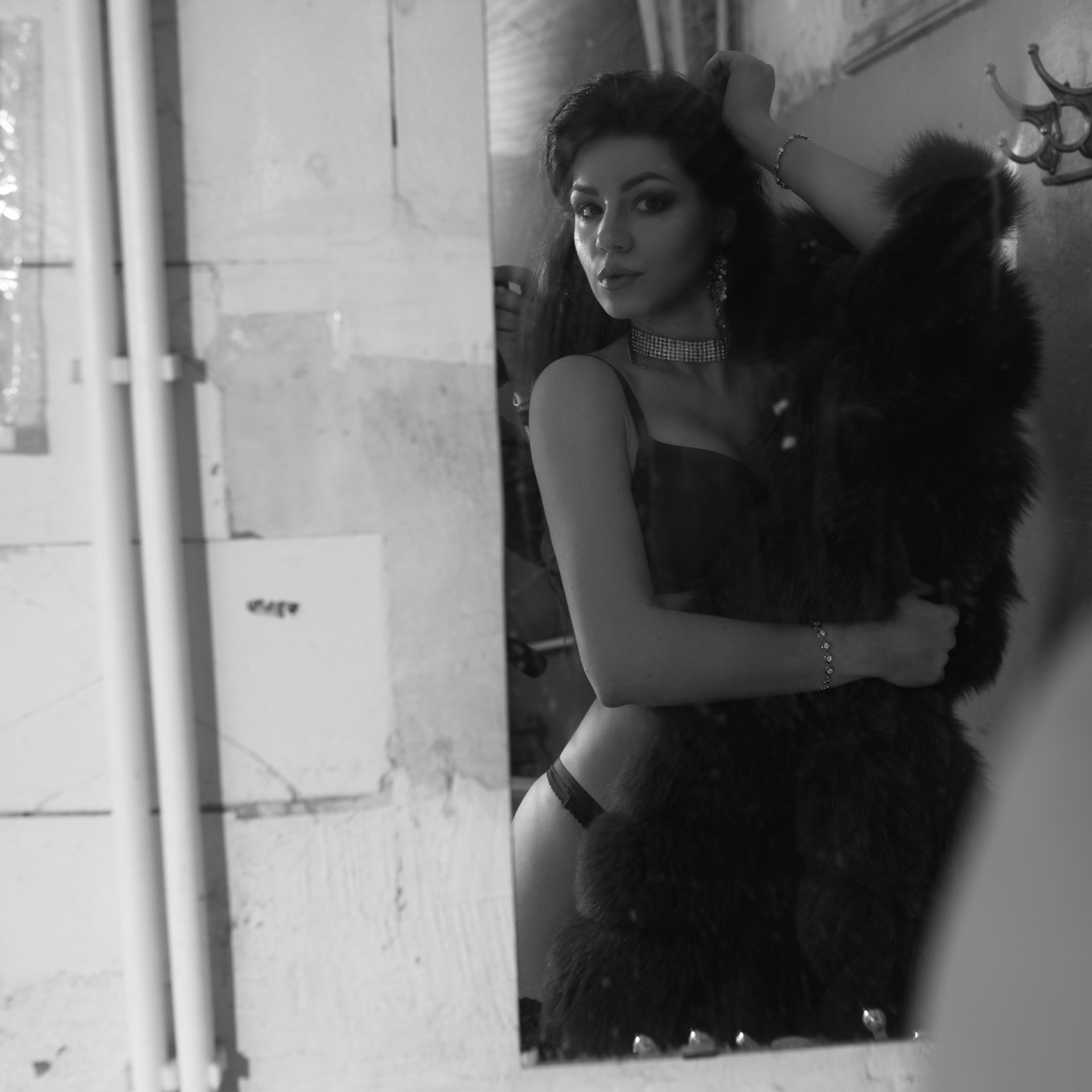 Анна. Ростов-на-Дону. Свадебный фотограф ростов-на-Дону / Сочи / Москва