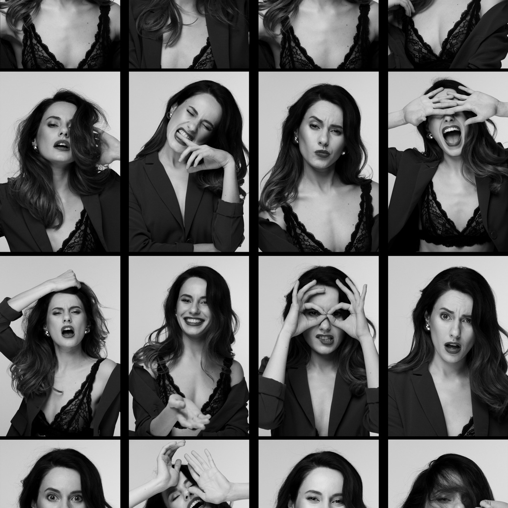 Дария Гомес. Сериал «Короче». Свадебный фотограф ростов-на-Дону / Сочи / Москва