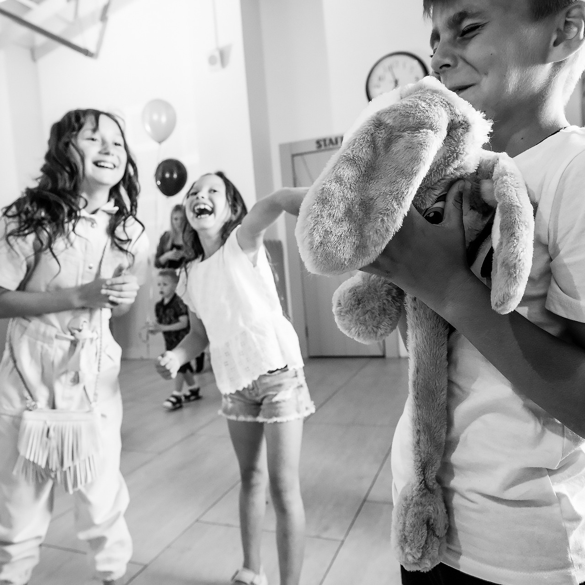 ДР Любы. Ростов-на-Дону. Свадебный фотограф ростов-на-Дону / Сочи / Москва