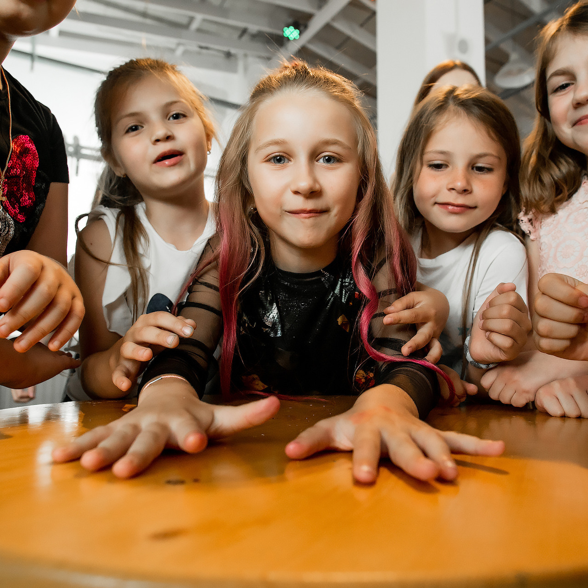 ДР Любы. Ростов-на-Дону. Свадебный фотограф ростов-на-Дону / Сочи / Москва