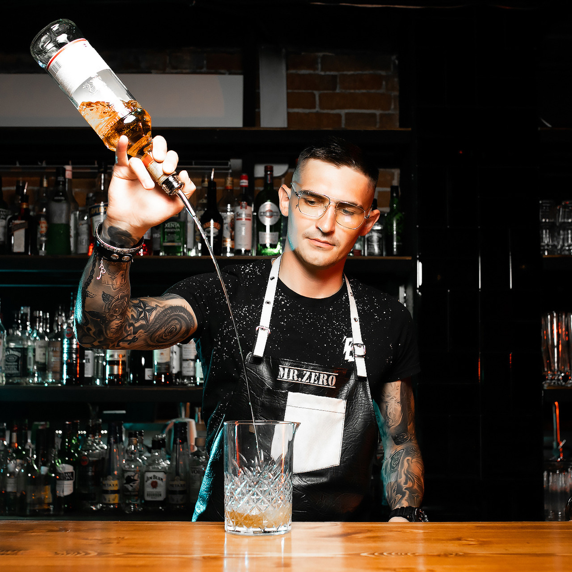 Съемка платьев. Свадебный фотограф ростов-на-Дону / Сочи / Москва