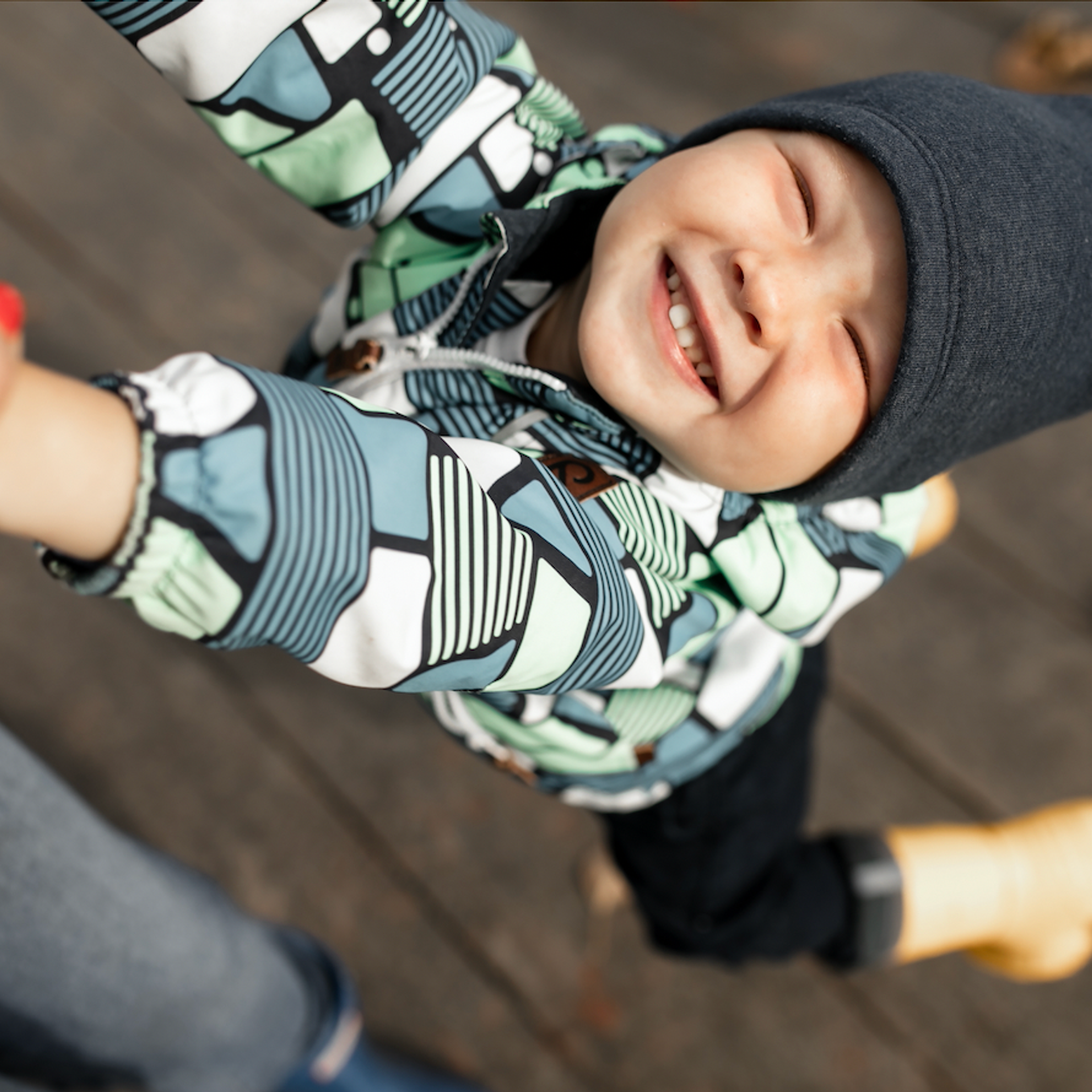 Семейная съемка. Воронцовский парк. Свадебный фотограф ростов-на-Дону / Сочи / Москва