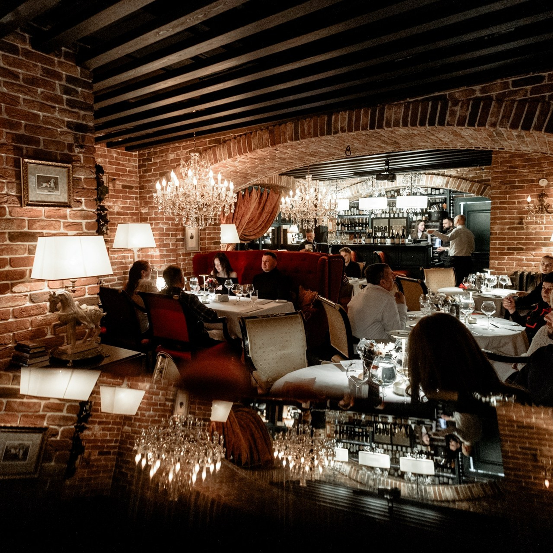 Творческая съемка в Ростове. Свадебный фотограф ростов-на-Дону / Сочи / Москва