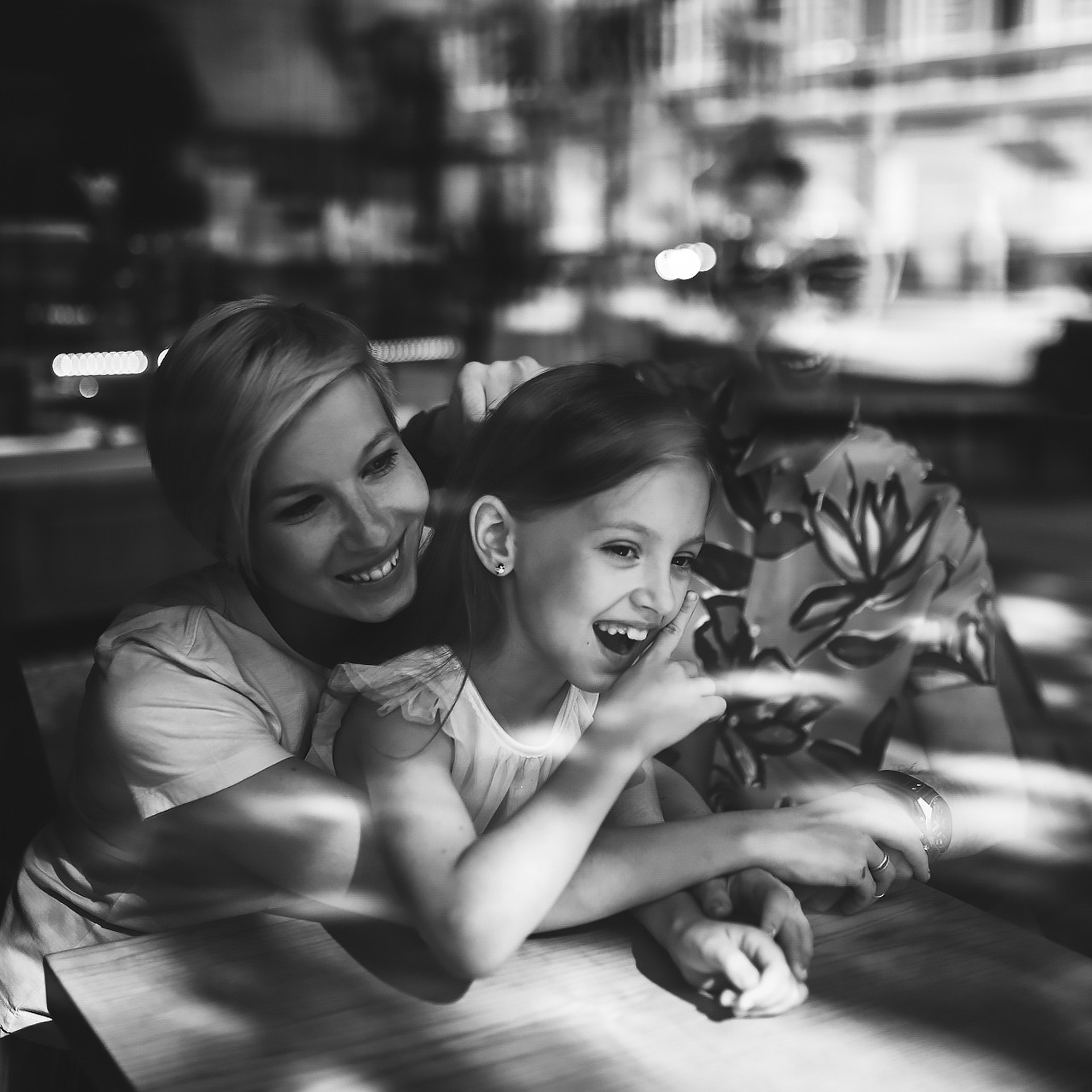 Семейная съемка. Ростов-на-Дону. Свадебный фотограф ростов-на-Дону / Сочи / Москва