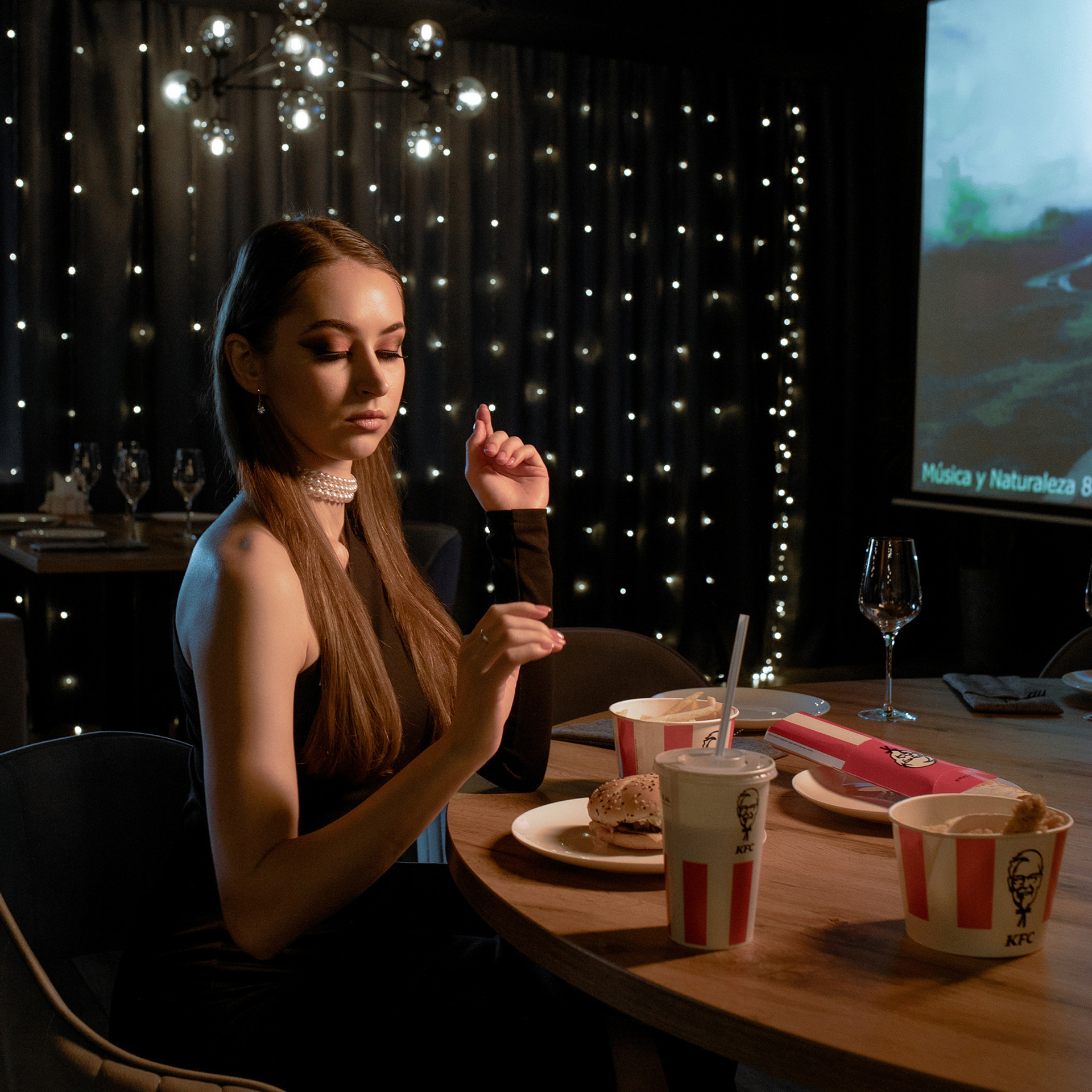 Отзывы. Свадебный фотограф ростов-на-Дону / Сочи / Москва