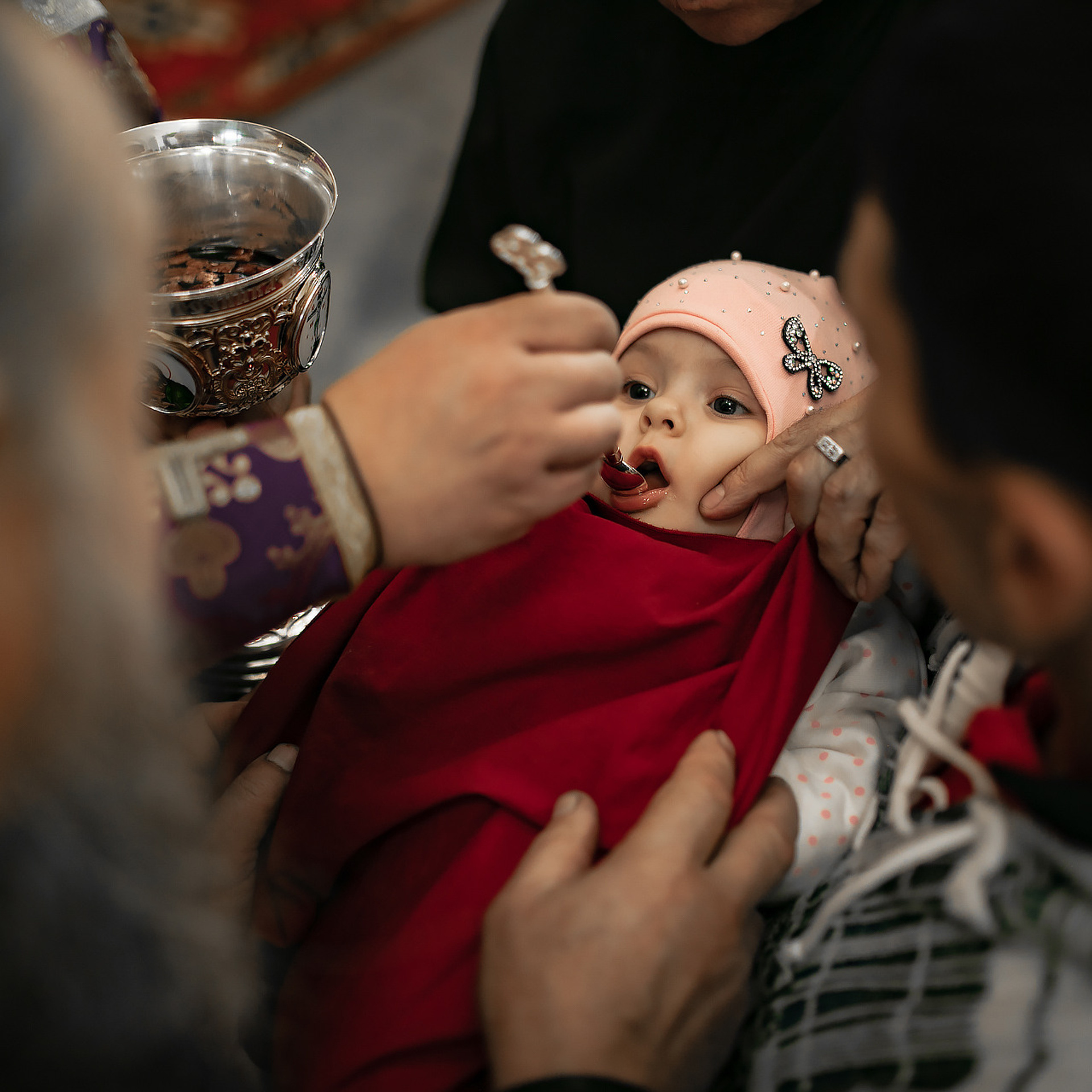 Церковь Успения Пресвятой Богородицы. Свадебный фотограф ростов-на-Дону / Сочи / Москва