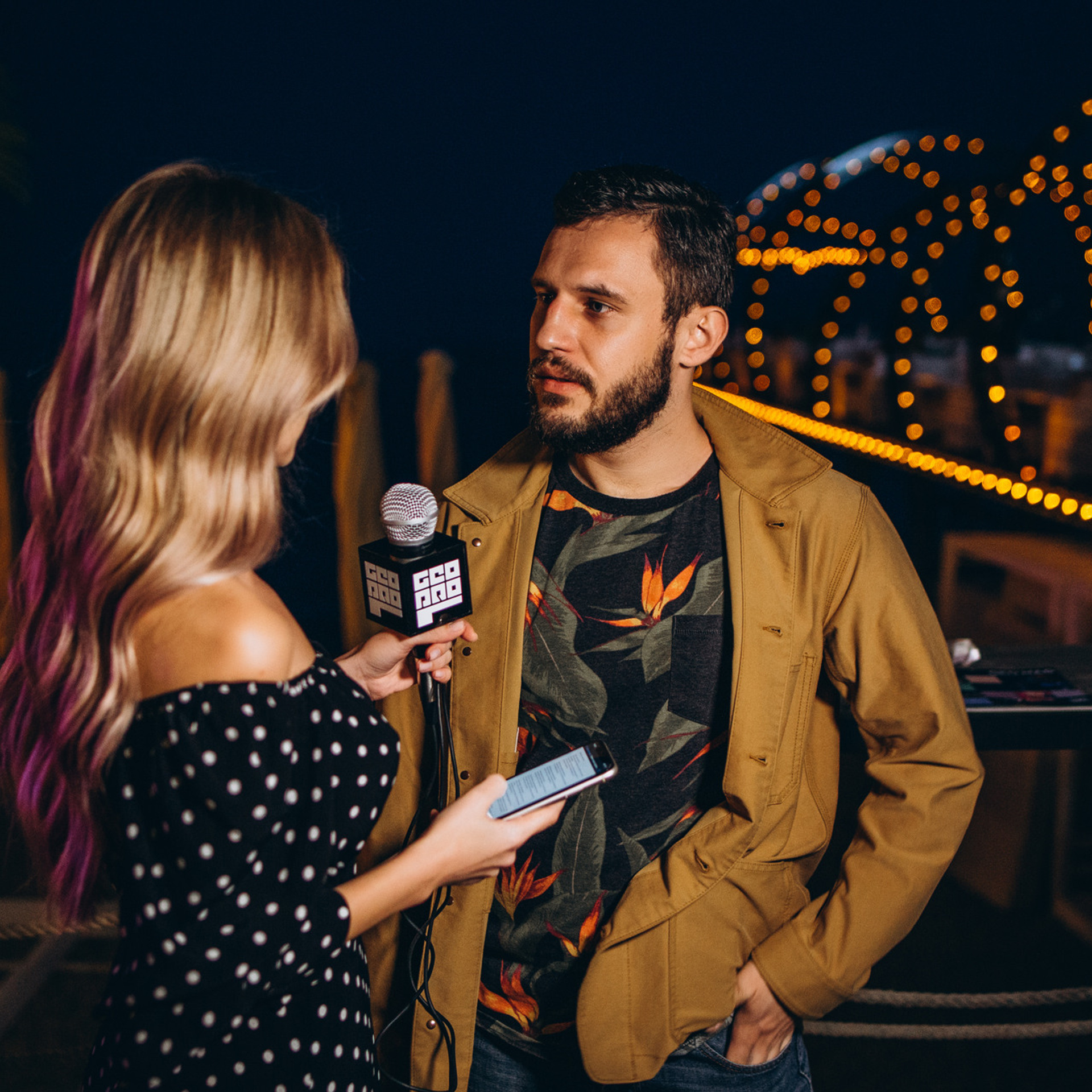 Отзывы. Свадебный фотограф ростов-на-Дону / Сочи / Москва