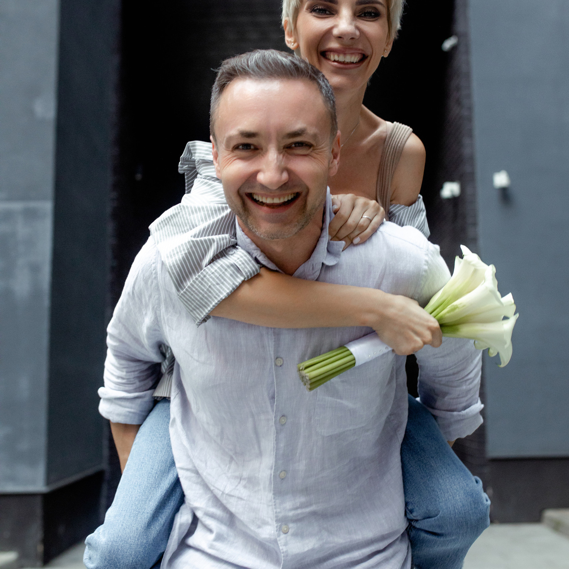 Отзывы. Свадебный фотограф ростов-на-Дону / Сочи / Москва