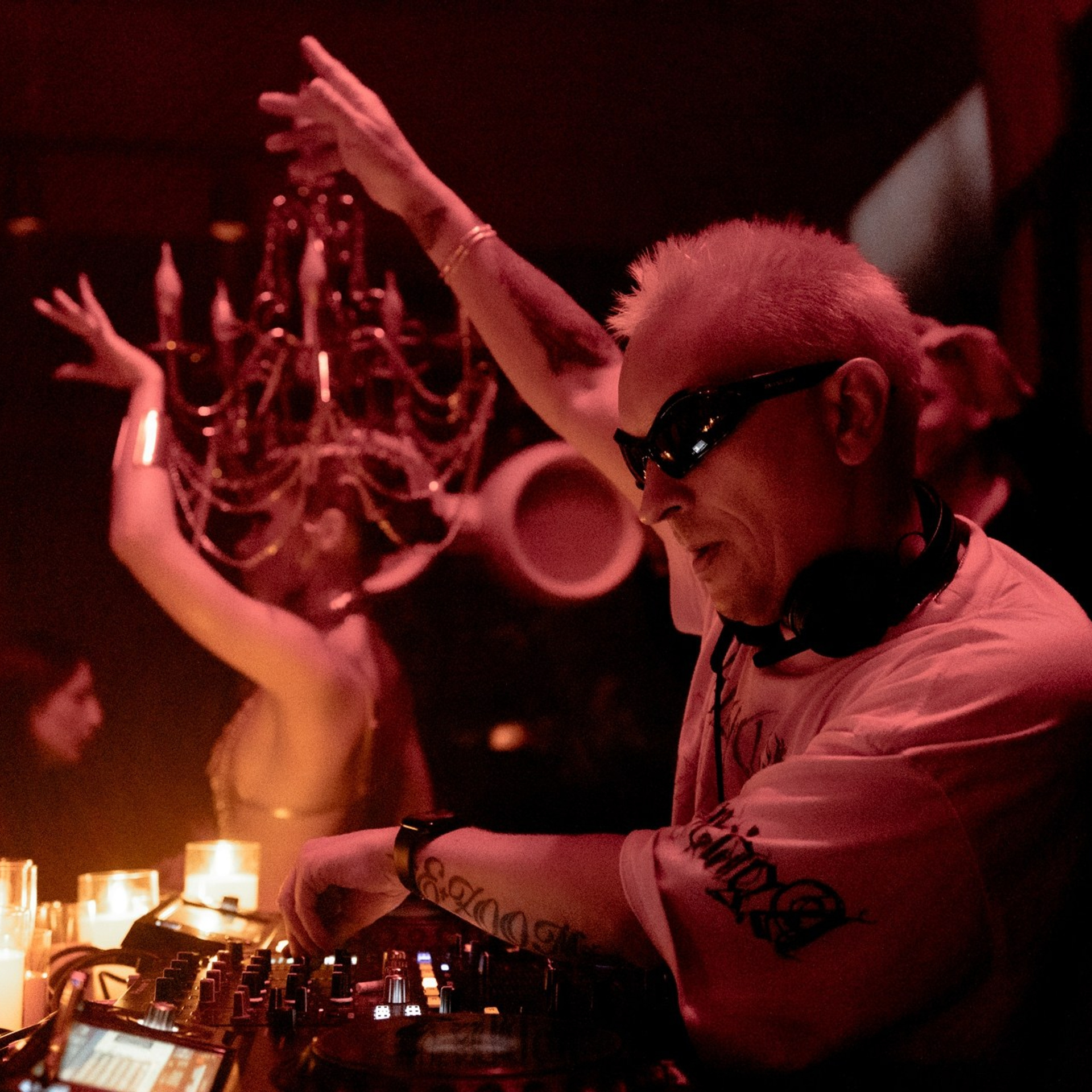 Юлия и Максим. Свадебный фотограф ростов-на-Дону / Сочи / Москва