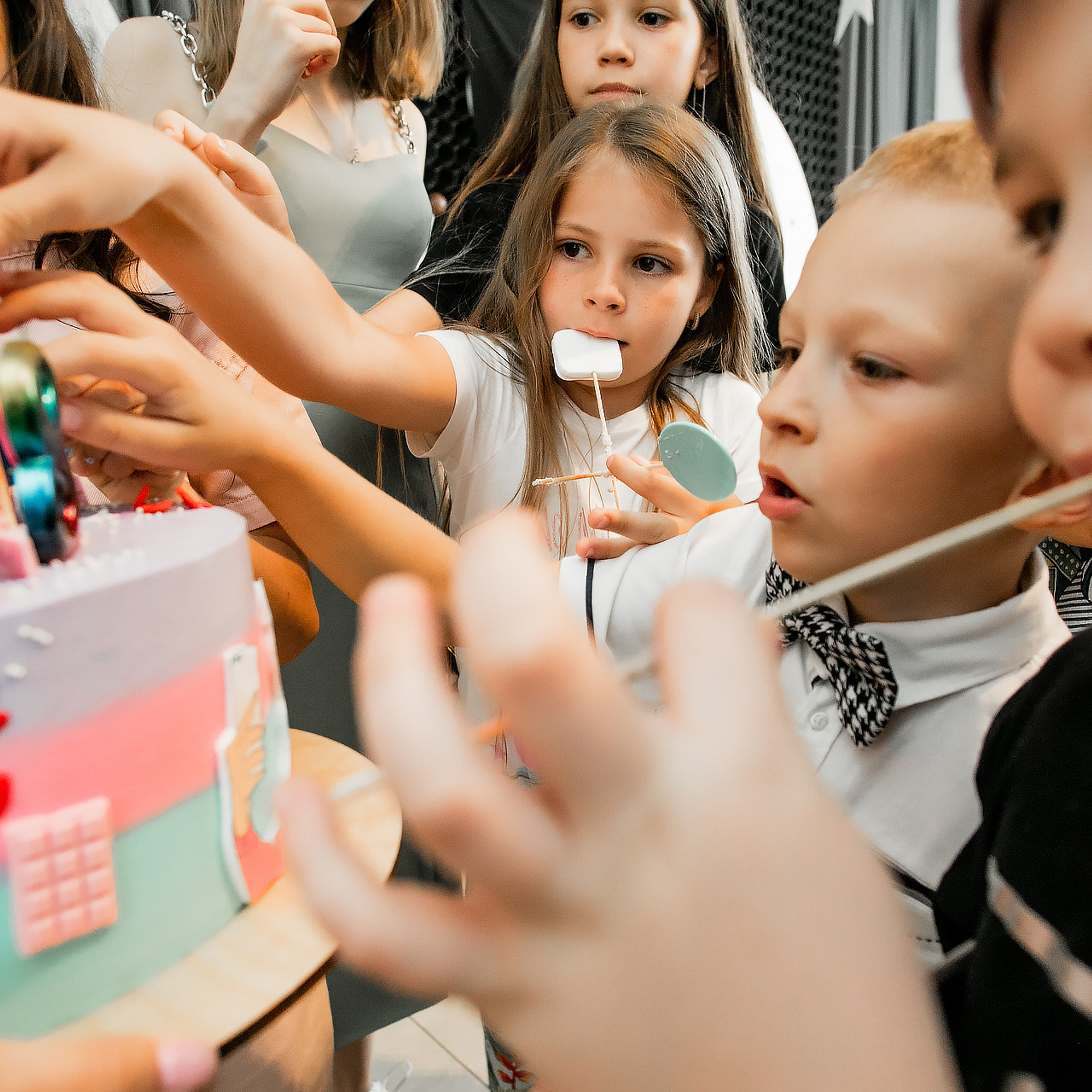 ДР Любы. Ростов-на-Дону. Свадебный фотограф ростов-на-Дону / Сочи / Москва