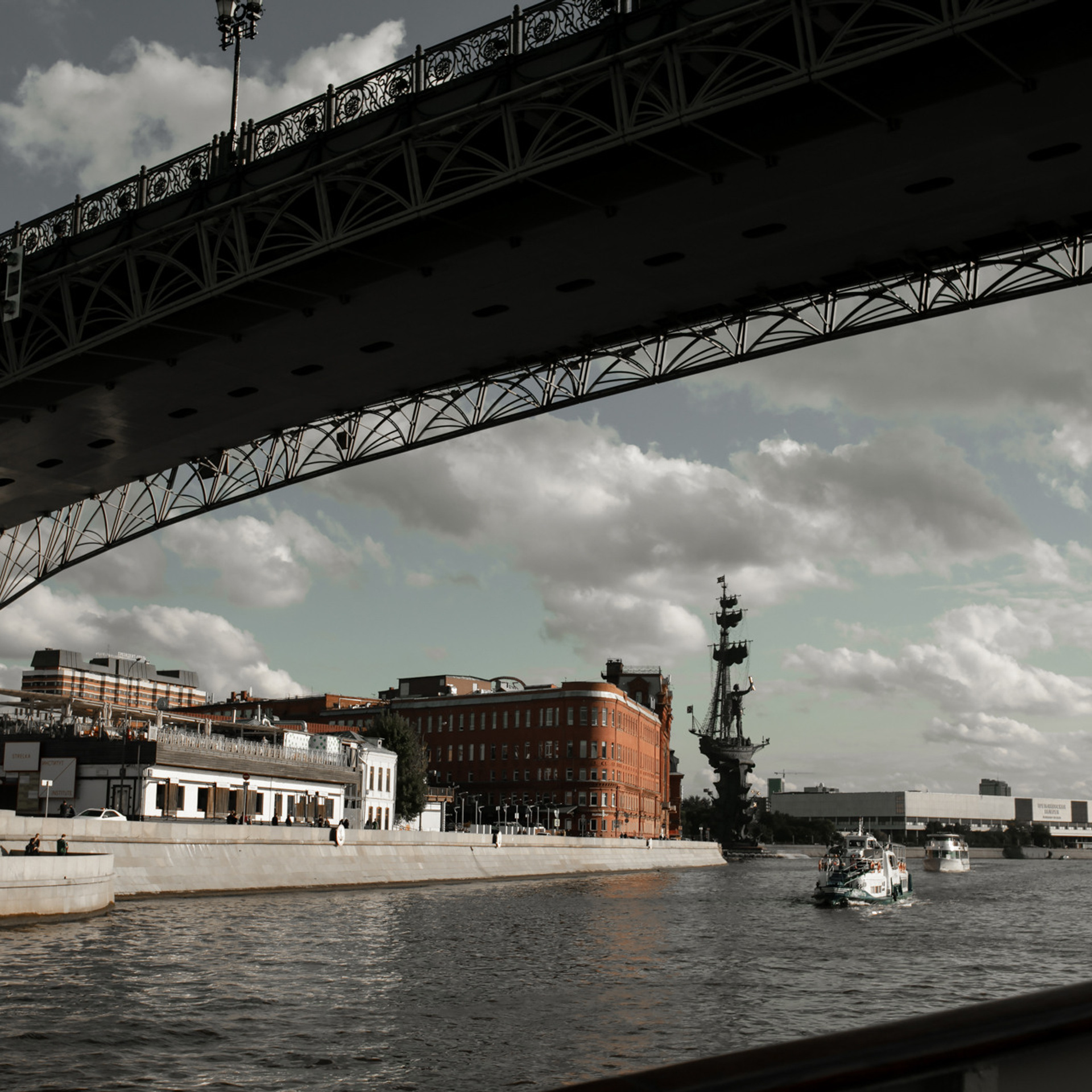 Свадебный день Екатерины и Алексея. Свадебный фотограф ростов-на-Дону / Сочи / Москва