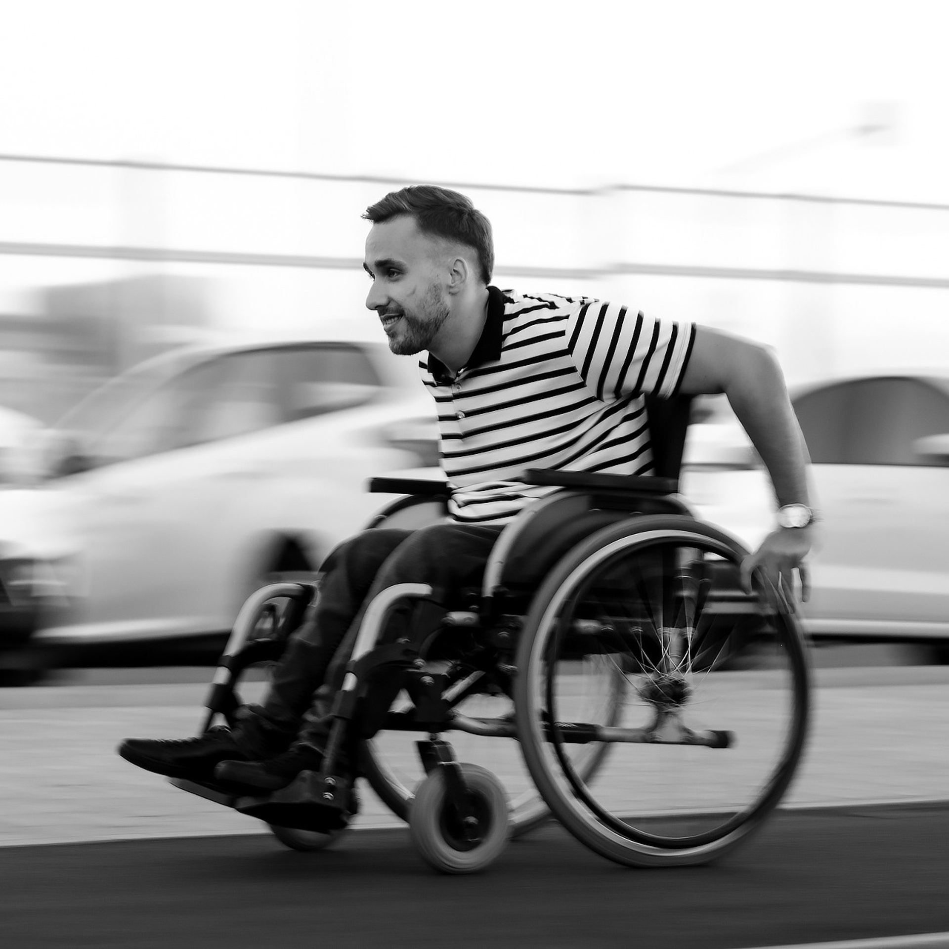 Дмитрий. Ростов-на-Дону. Свадебный фотограф ростов-на-Дону / Сочи / Москва