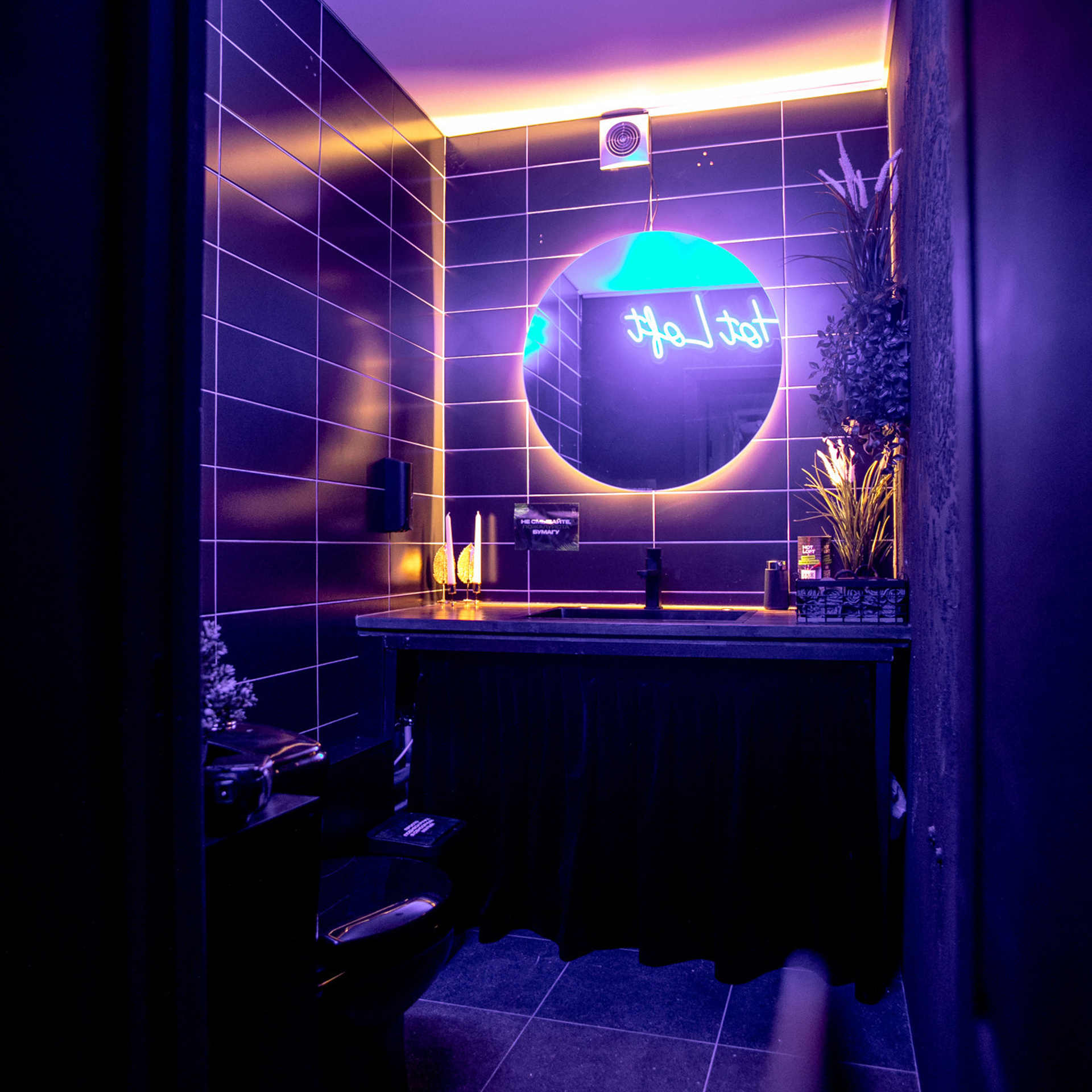 Отзывы. Свадебный фотограф ростов-на-Дону / Сочи / Москва