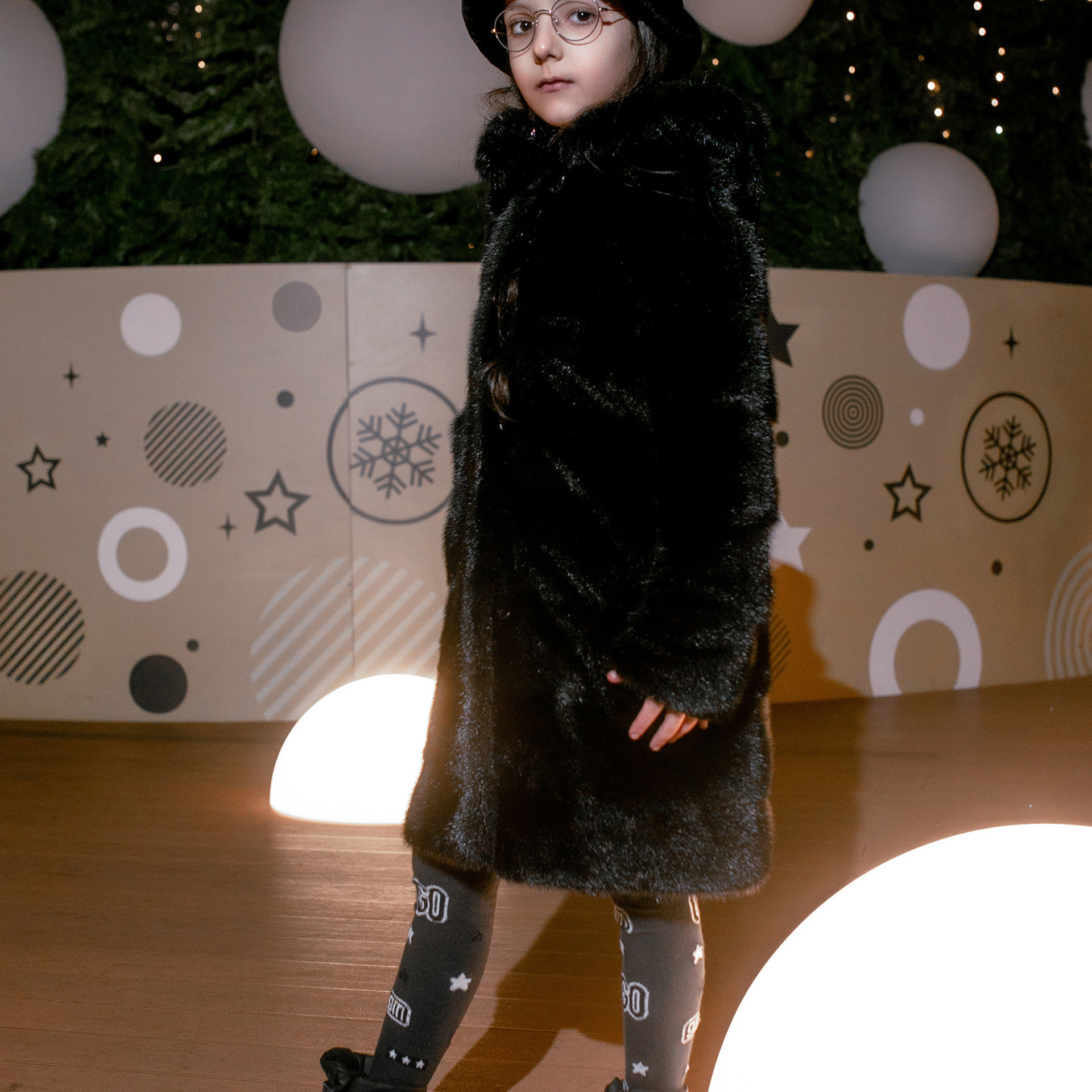 Отзывы. Свадебный фотограф ростов-на-Дону / Сочи / Москва