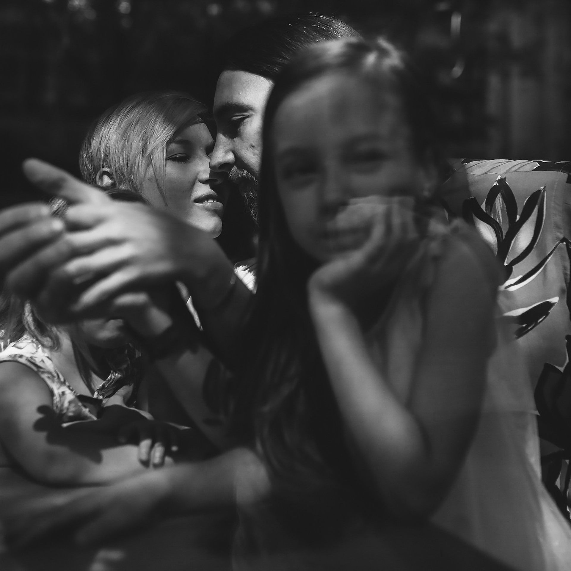 Семейная съемка. Ростов-на-Дону. Свадебный фотограф ростов-на-Дону / Сочи / Москва