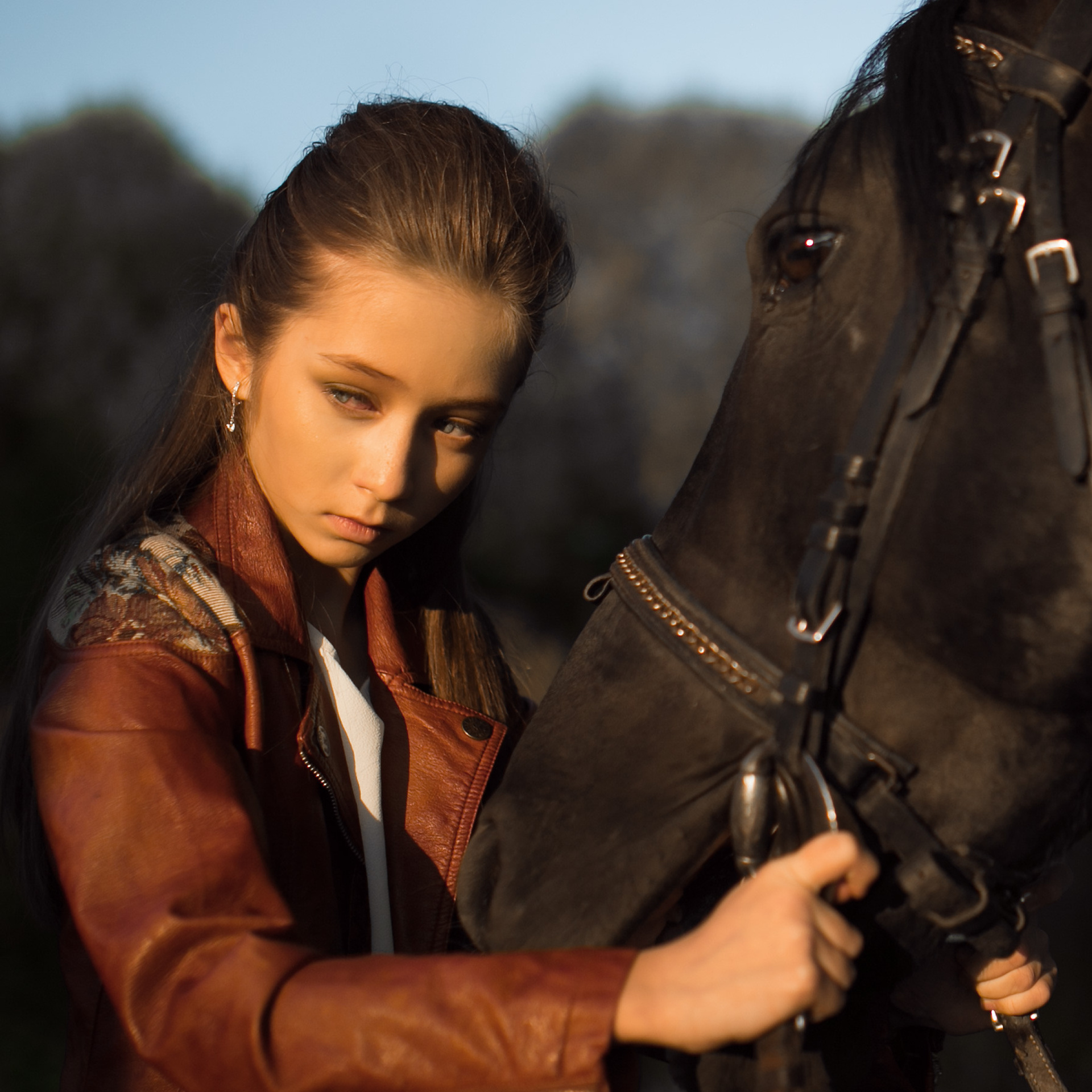 Детская съемка. Александра. Свадебный фотограф ростов-на-Дону / Сочи / Москва