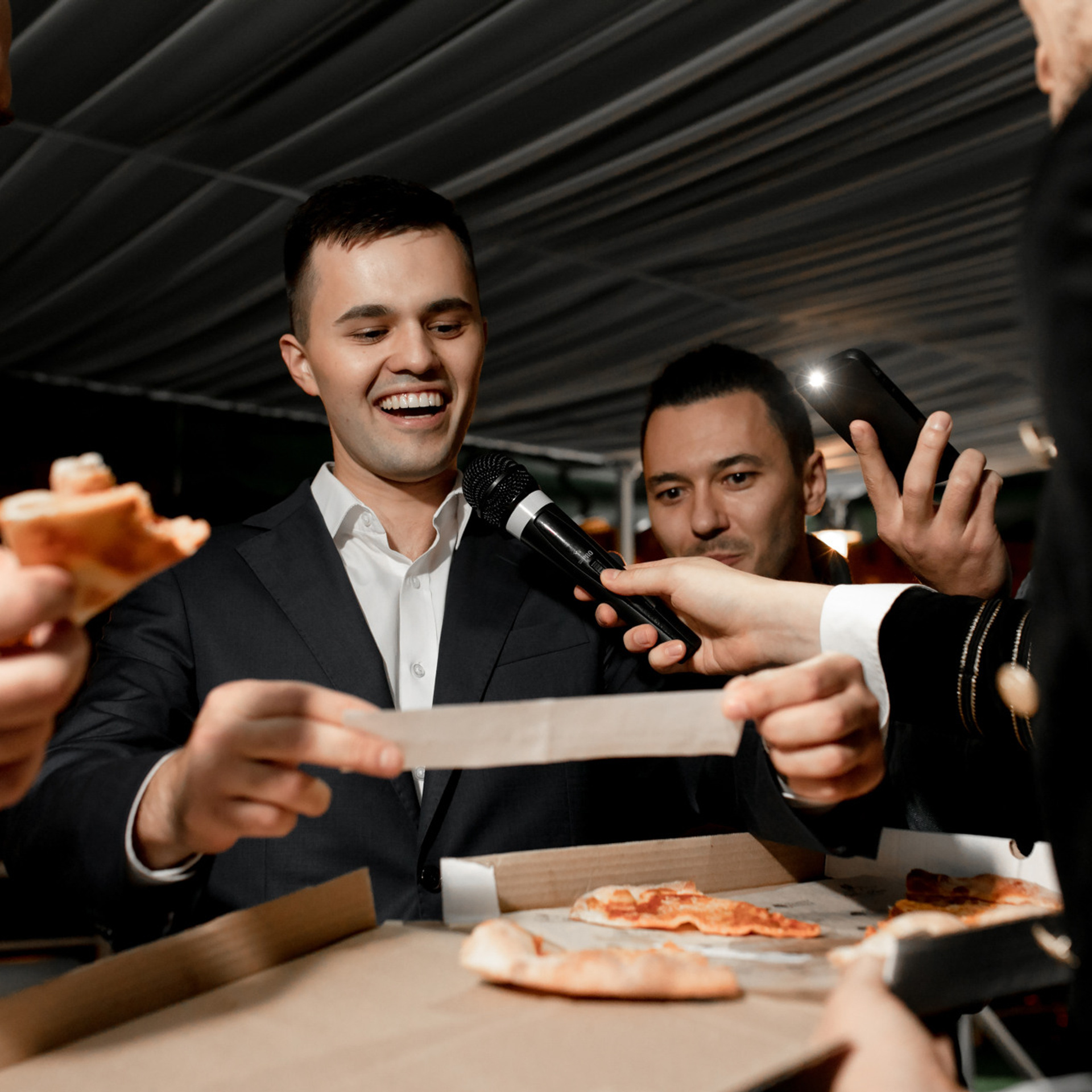 Свадебный день Екатерины и Алексея. Свадебный фотограф ростов-на-Дону / Сочи / Москва