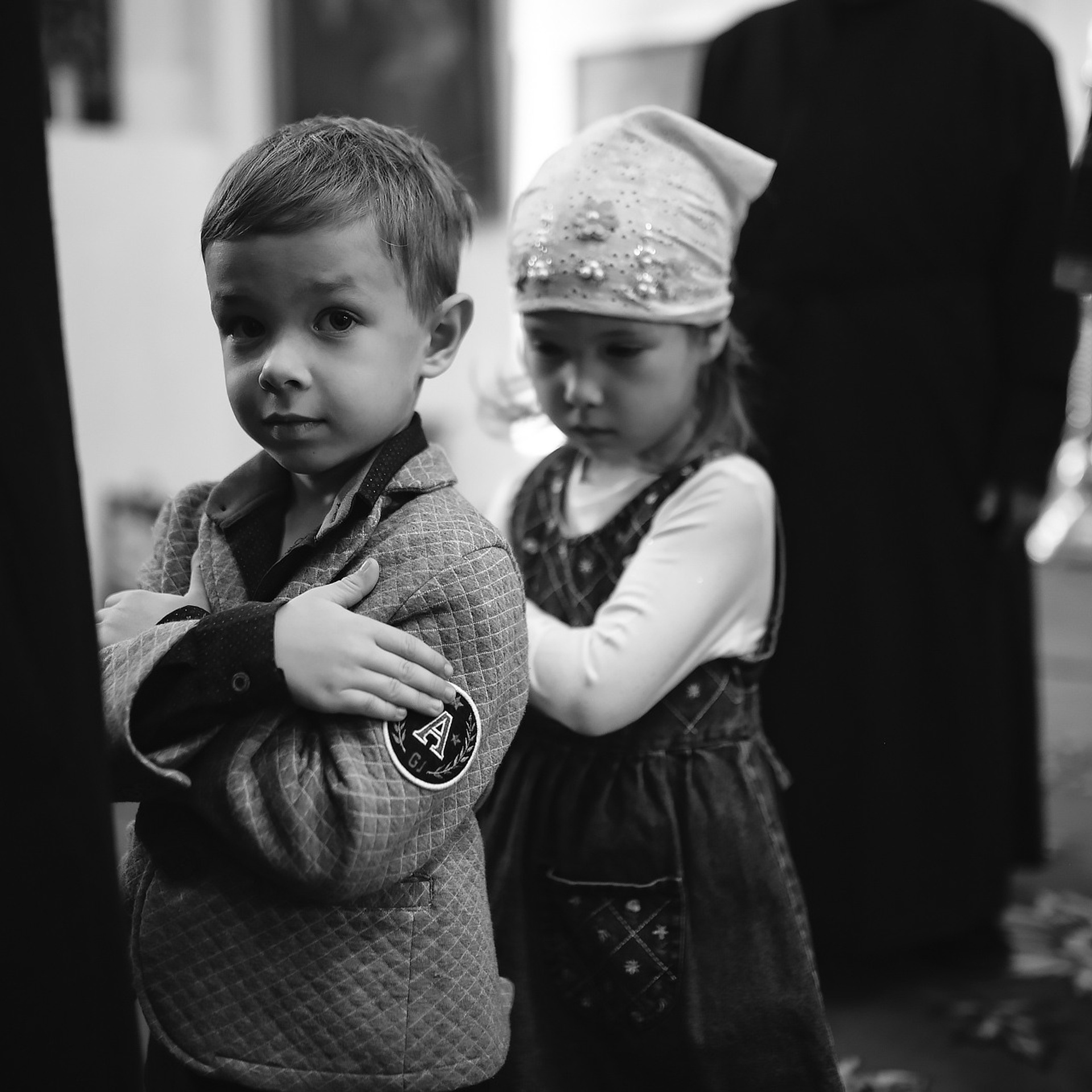 Церковь Успения Пресвятой Богородицы. Свадебный фотограф ростов-на-Дону / Сочи / Москва