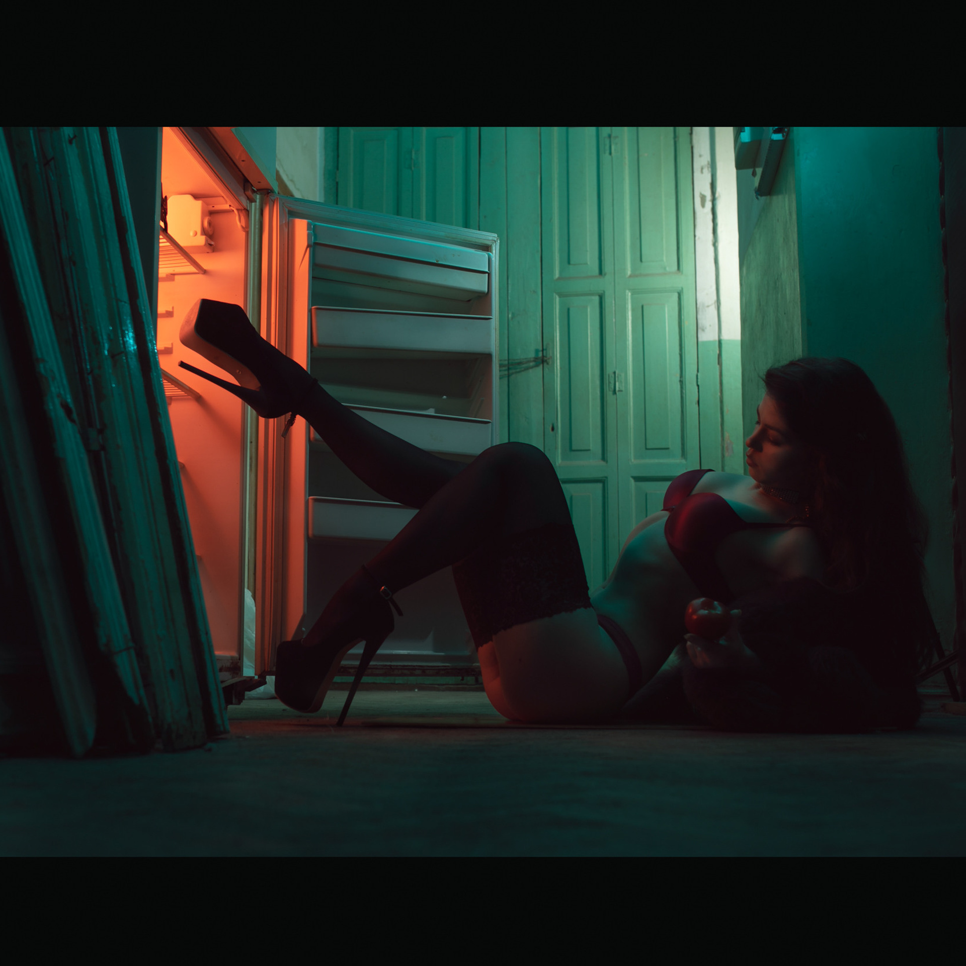 Съемка на Дорогомиловском рынке. Свадебный фотограф ростов-на-Дону / Сочи / Москва