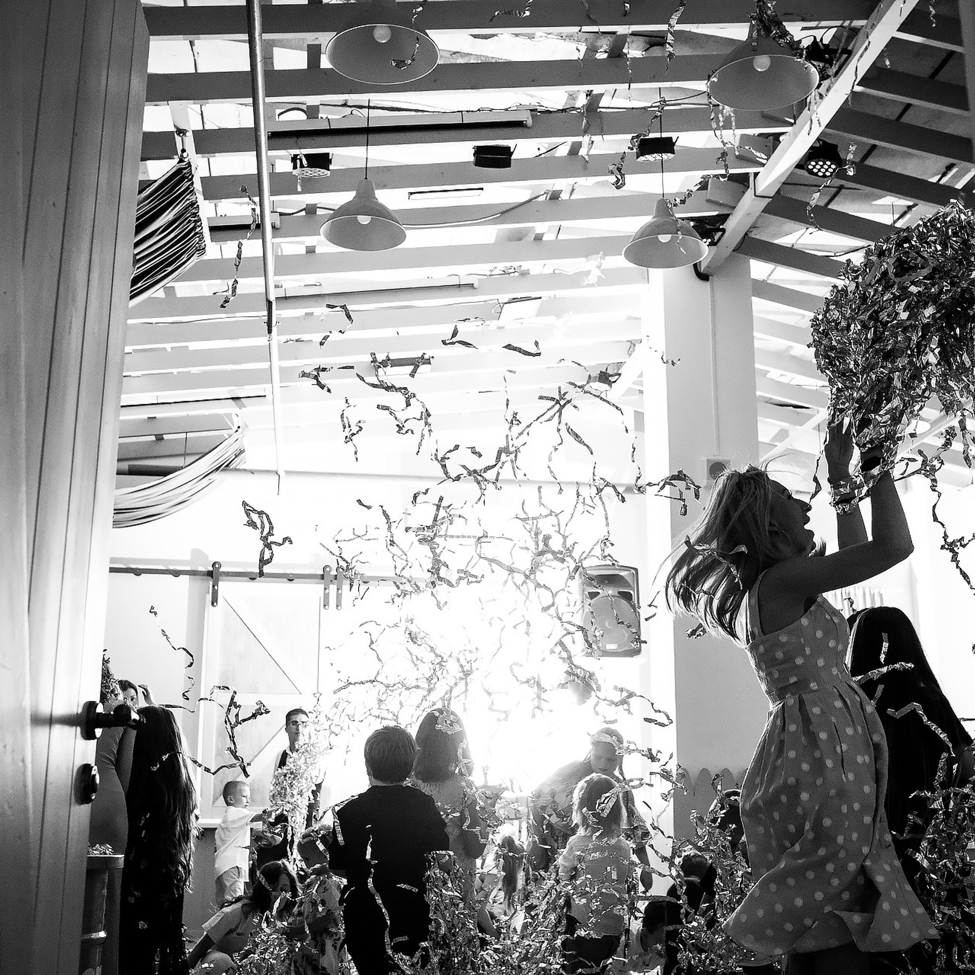 ДР Любы. Ростов-на-Дону. Свадебный фотограф ростов-на-Дону / Сочи / Москва