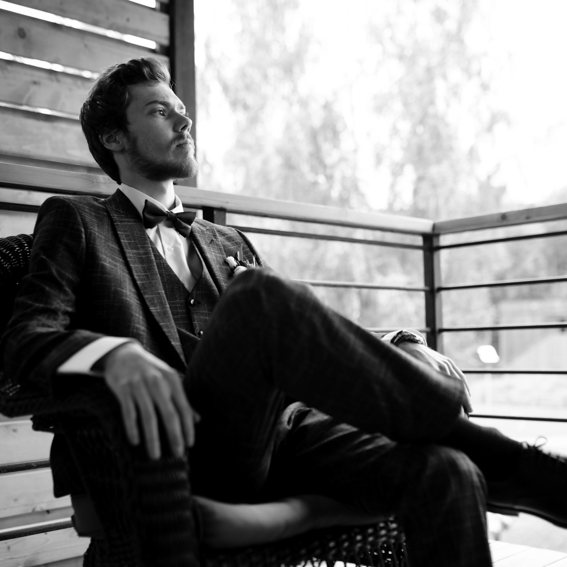 Свадебный день Екатерины и Алексея. Свадебный фотограф ростов-на-Дону / Сочи / Москва