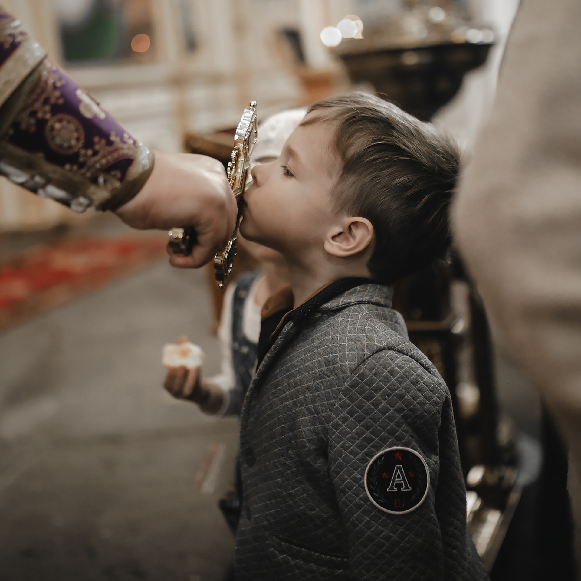 Церковь Успения Пресвятой Богородицы. Свадебный фотограф ростов-на-Дону / Сочи / Москва