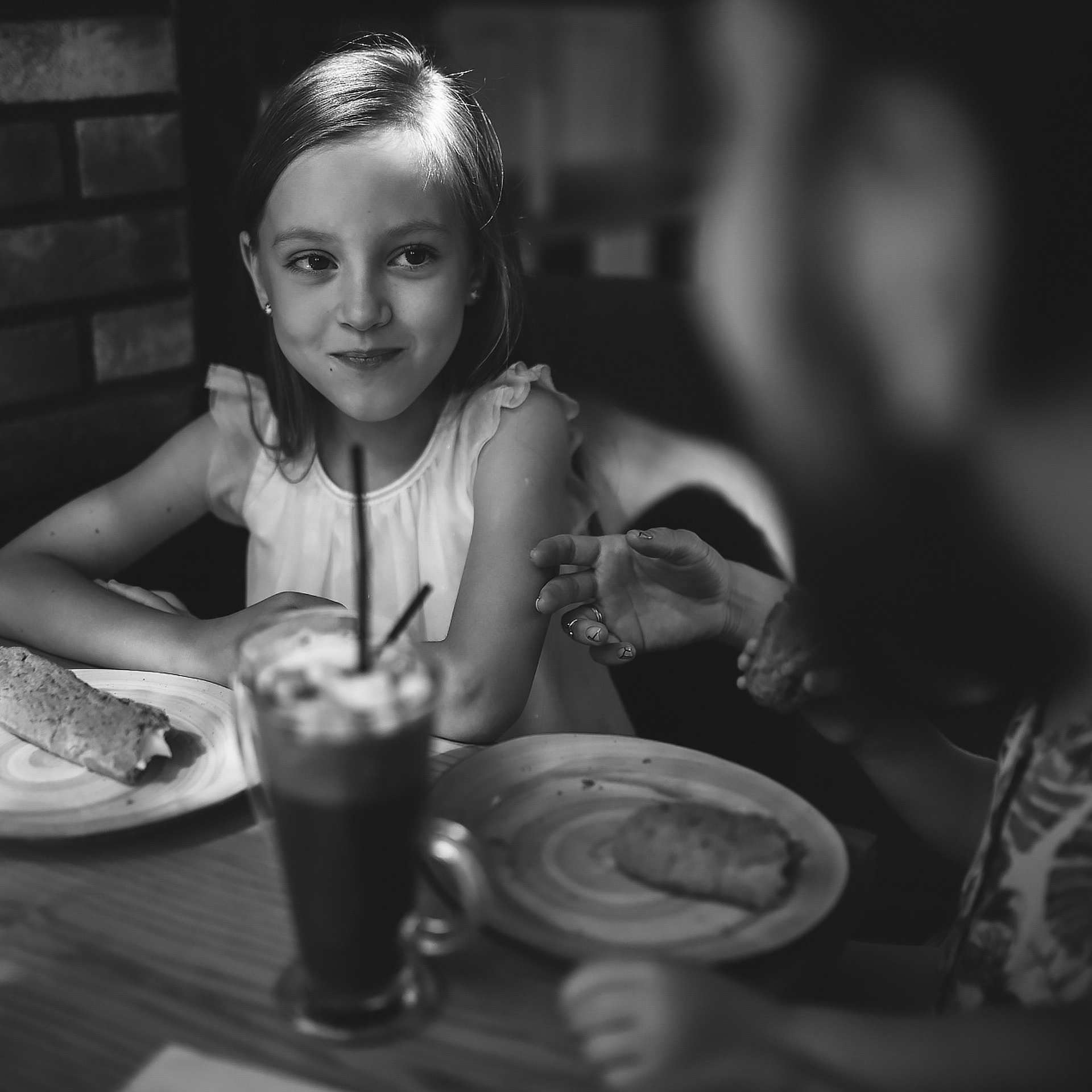 Семейная съемка. Ростов-на-Дону. Свадебный фотограф ростов-на-Дону / Сочи / Москва