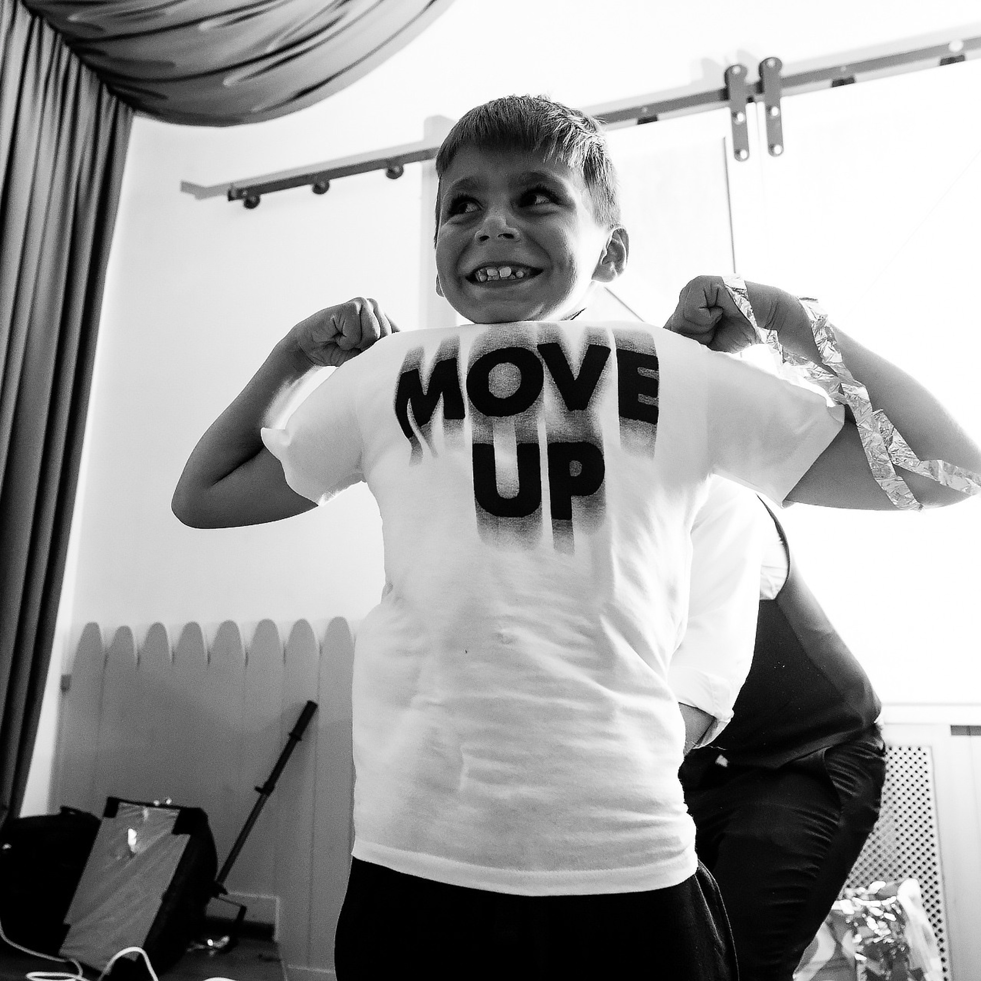 ДР Любы. Ростов-на-Дону. Свадебный фотограф ростов-на-Дону / Сочи / Москва